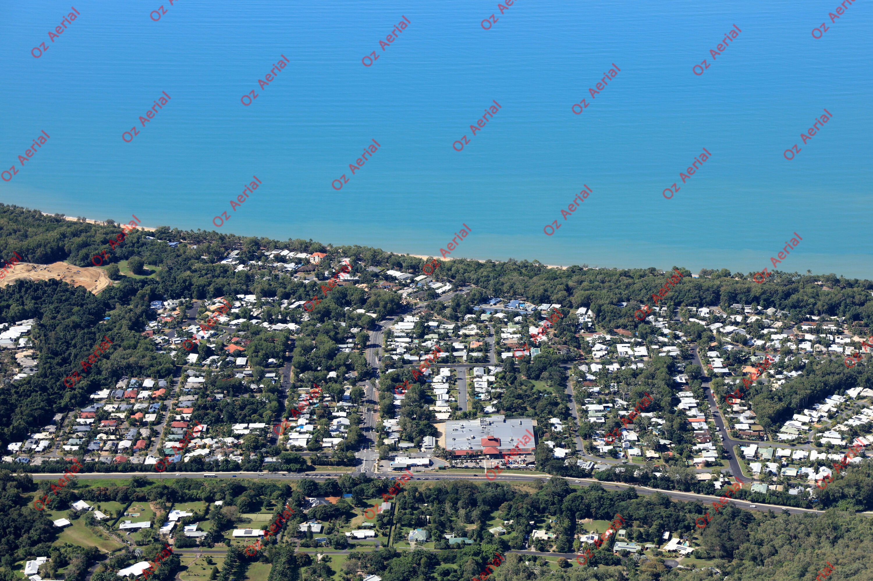 Clifton Beach&nbsp;&nbsp;–&nbsp;&nbsp;6305a59d2a47a_IMGL2264.JPG