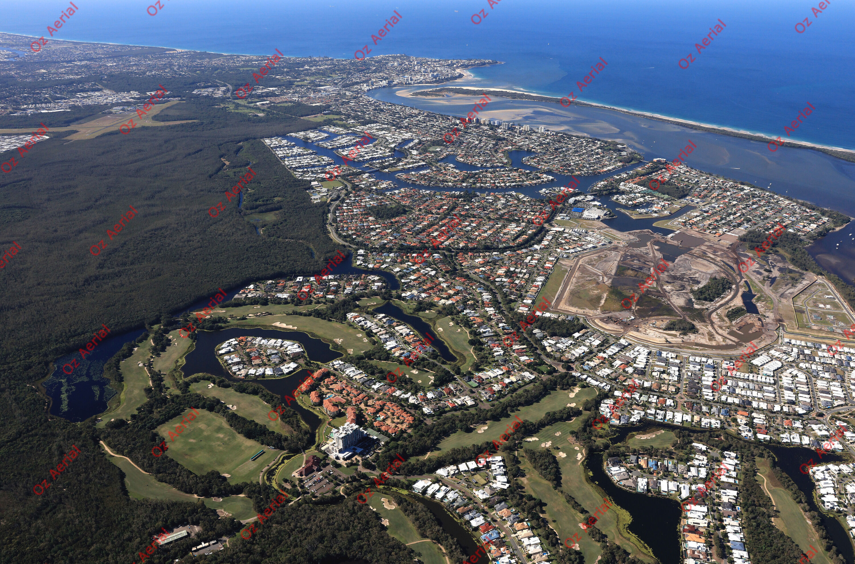 Pelican Waters&nbsp;&nbsp;–&nbsp;&nbsp;IMGL9514.JPG