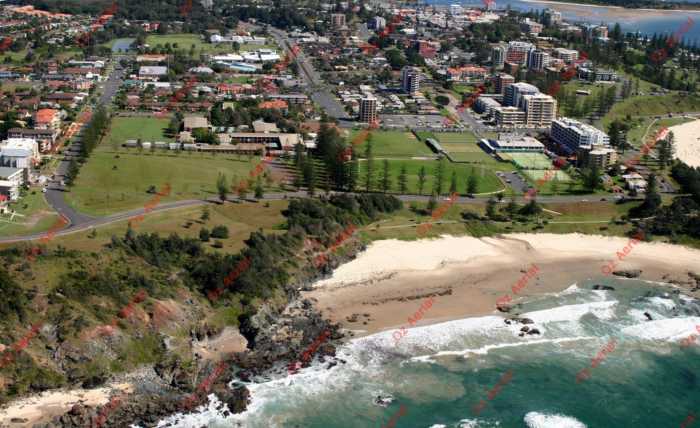 Rocky Beach&nbsp;&nbsp;–&nbsp;&nbsp;259_5995.jpg