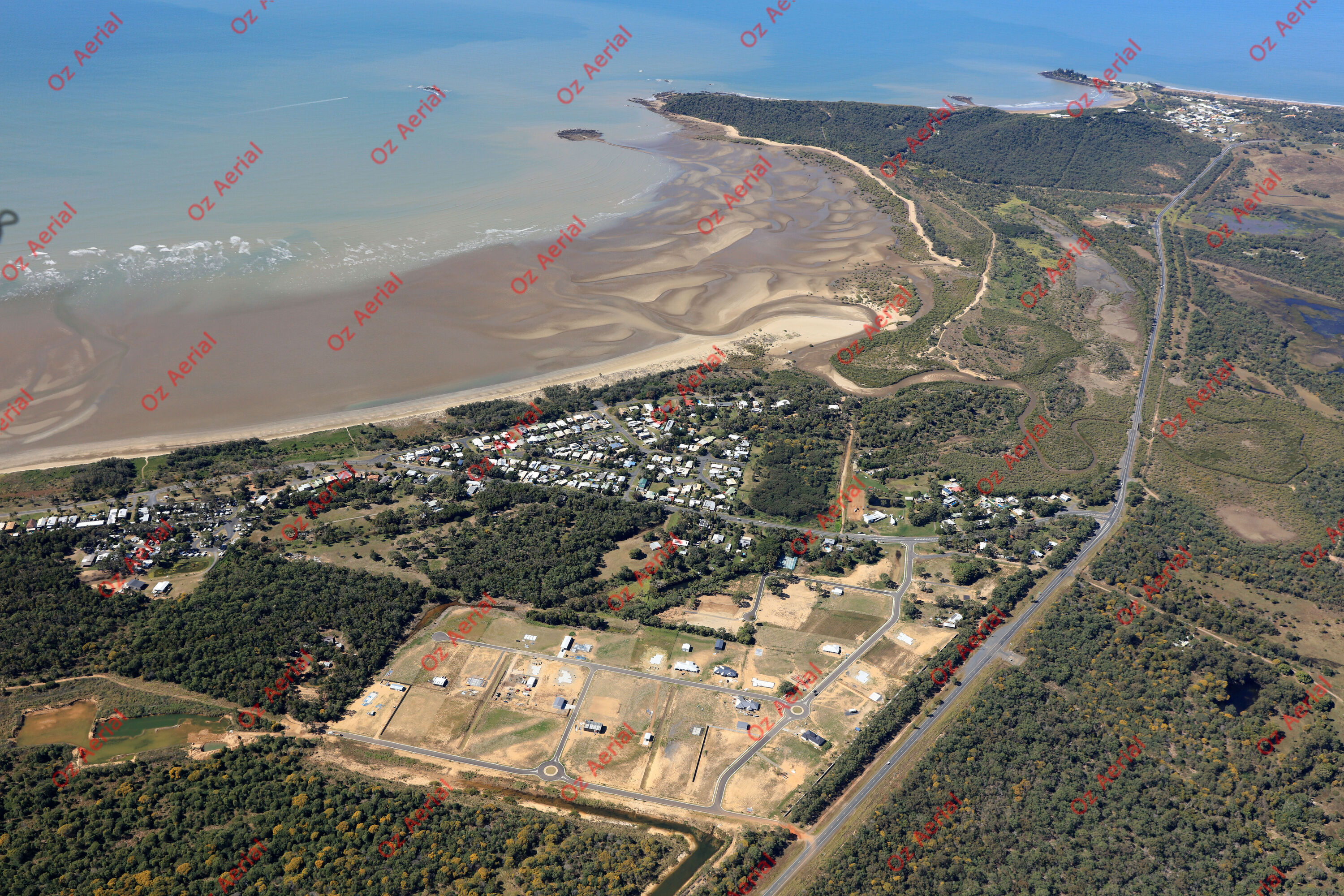 Kinka Beach&nbsp;&nbsp;–&nbsp;&nbsp;62e75707a1bad_IMGL1056.JPG