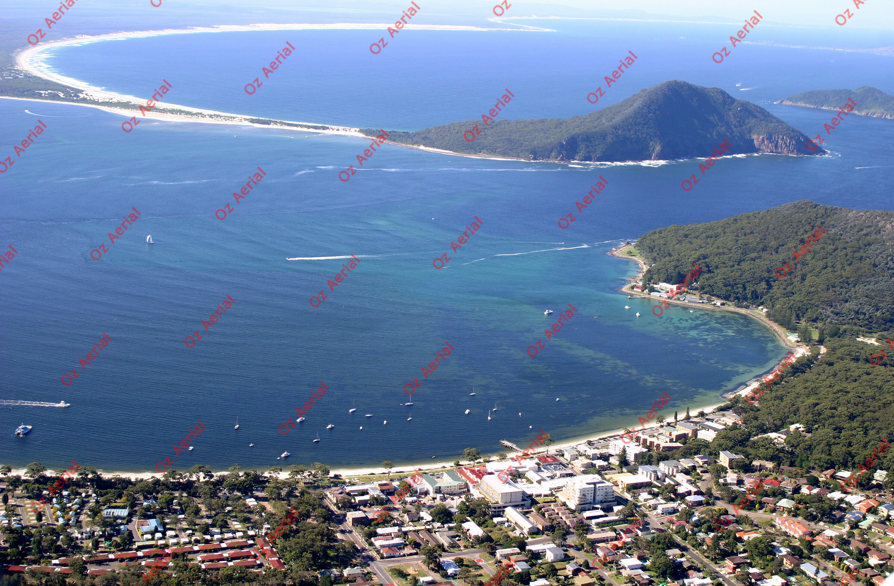 Shoal Bay&nbsp;&nbsp;–&nbsp;&nbsp;253_5339.jpg