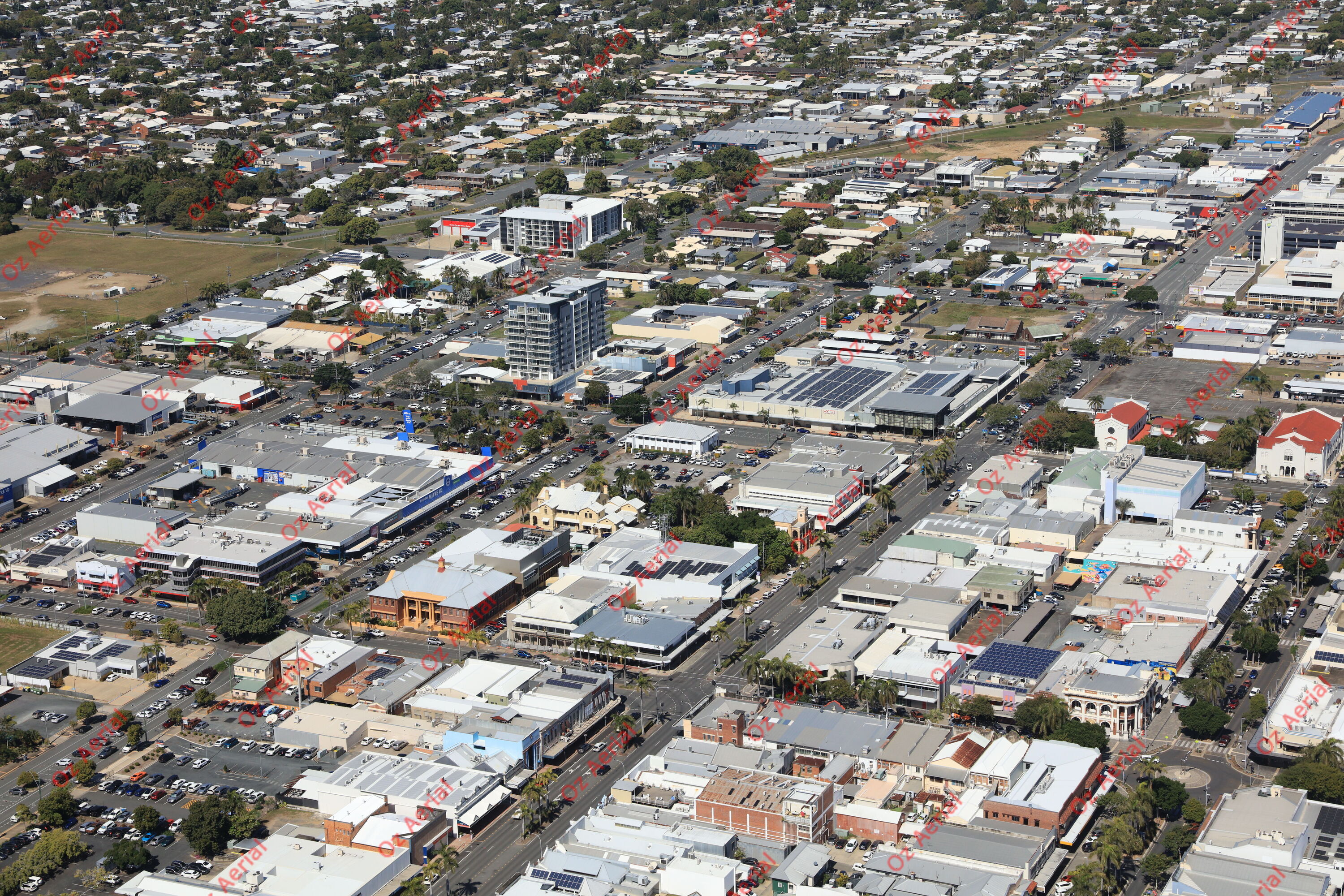 Mackay&nbsp;&nbsp;–&nbsp;&nbsp;62feef69ac3a6_IMGL1432.JPG