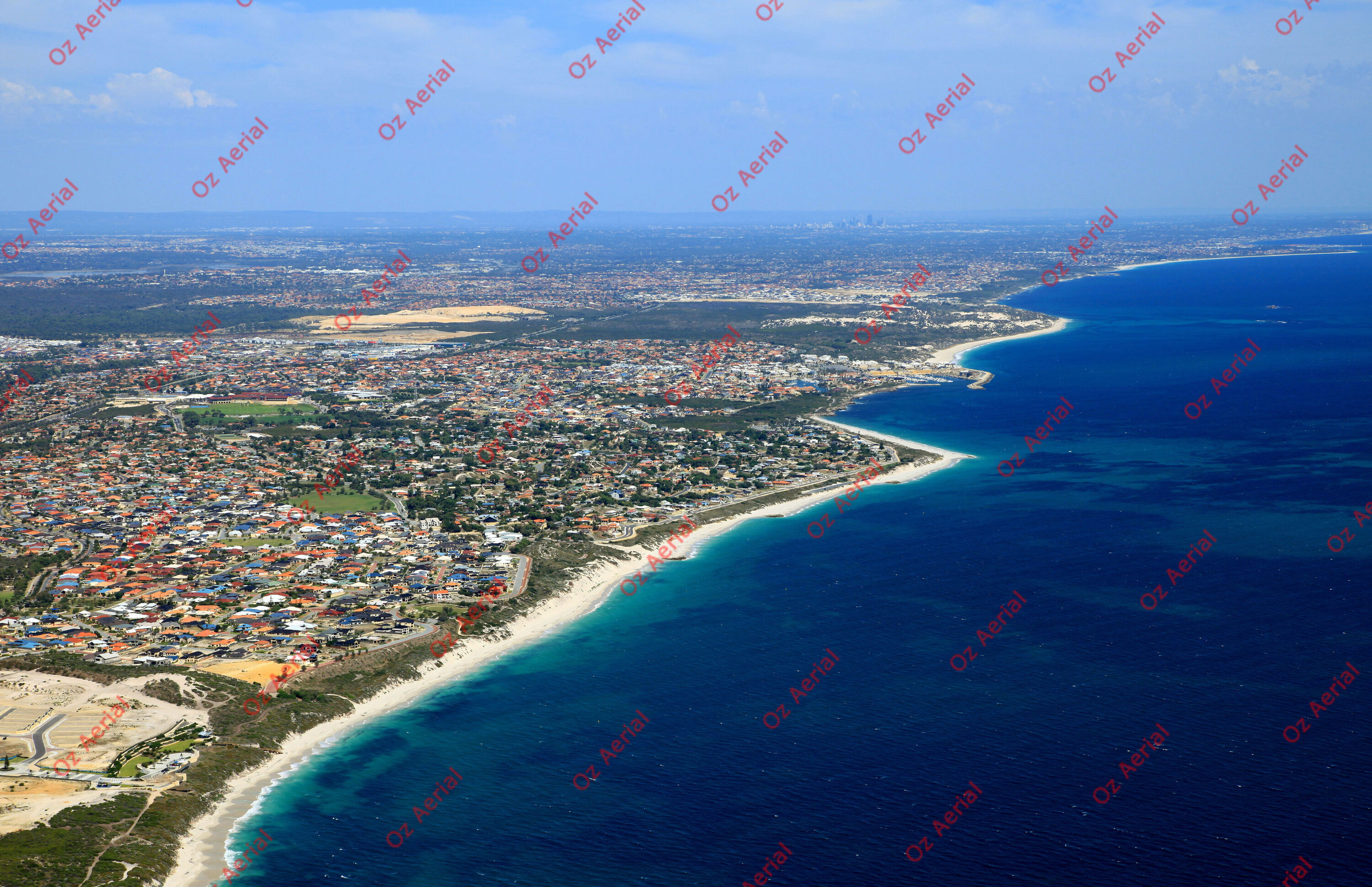 Jindalee&nbsp;&nbsp;–&nbsp;&nbsp;IMG_0310.JPG