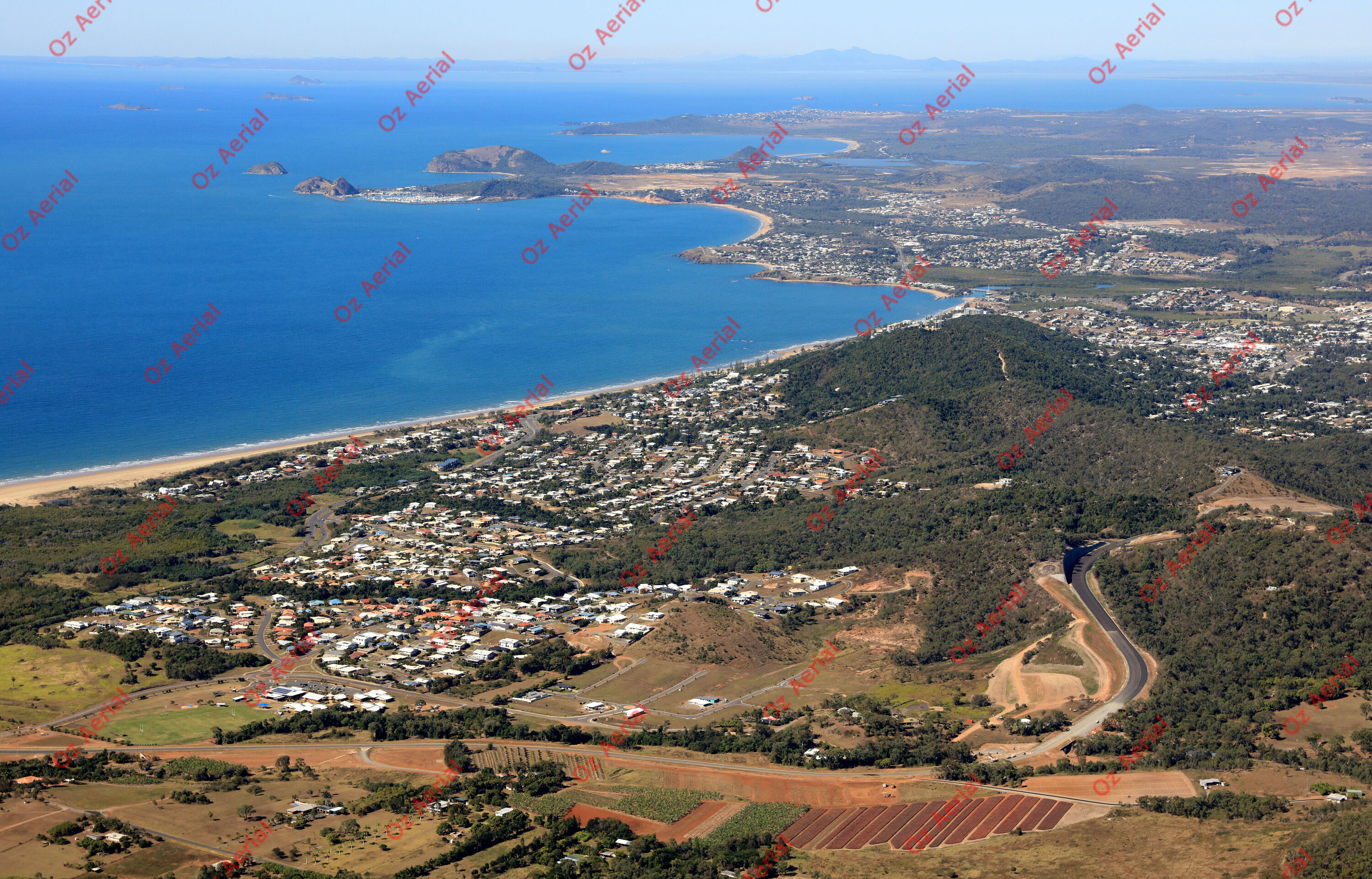 Pacific Heights&nbsp;&nbsp;–&nbsp;&nbsp;IMGL6587.JPG