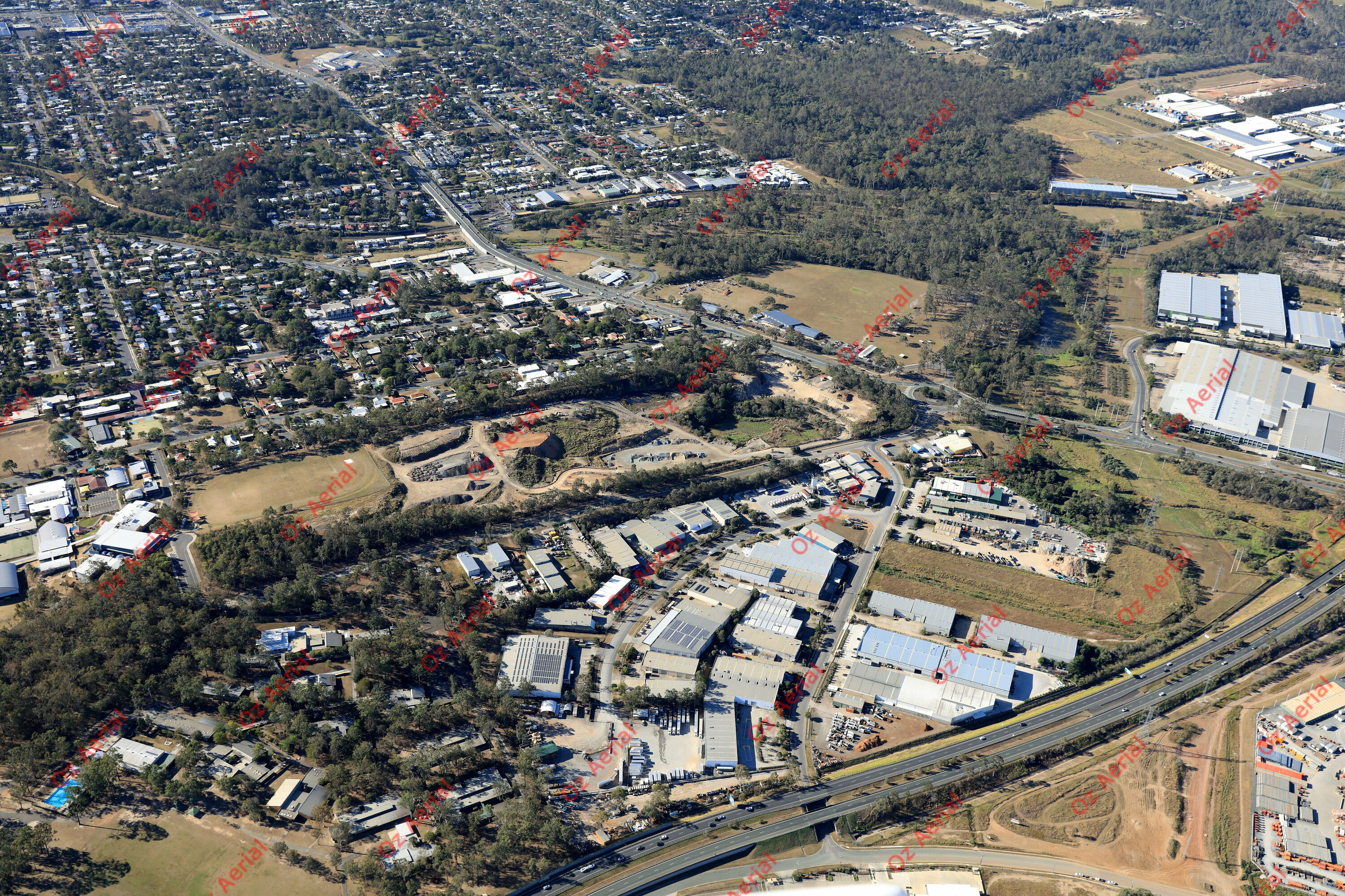 Kingston&nbsp;&nbsp;–&nbsp;&nbsp;6035d63af1c17_IMGL1395.JPG