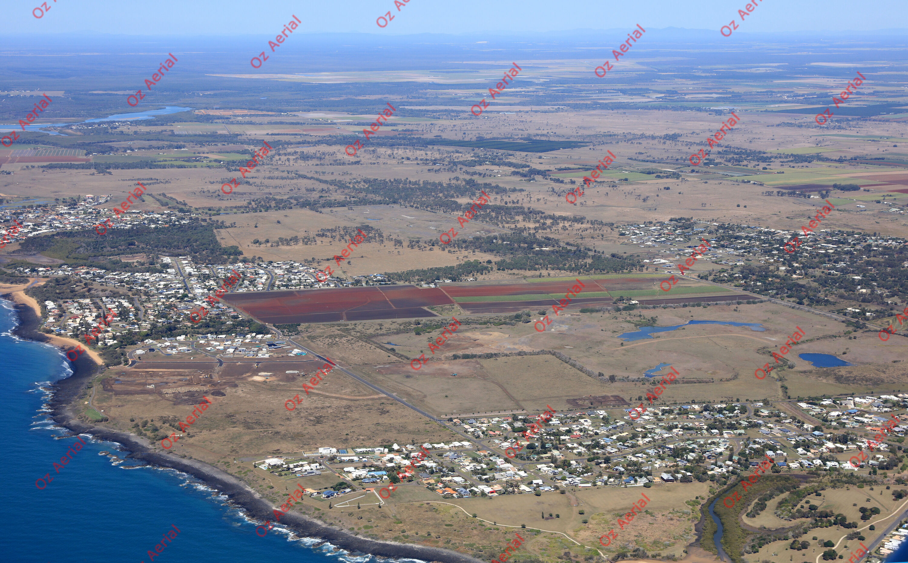 Innes Park&nbsp;&nbsp;–&nbsp;&nbsp;61259114471b2_IMGL0242.JPG