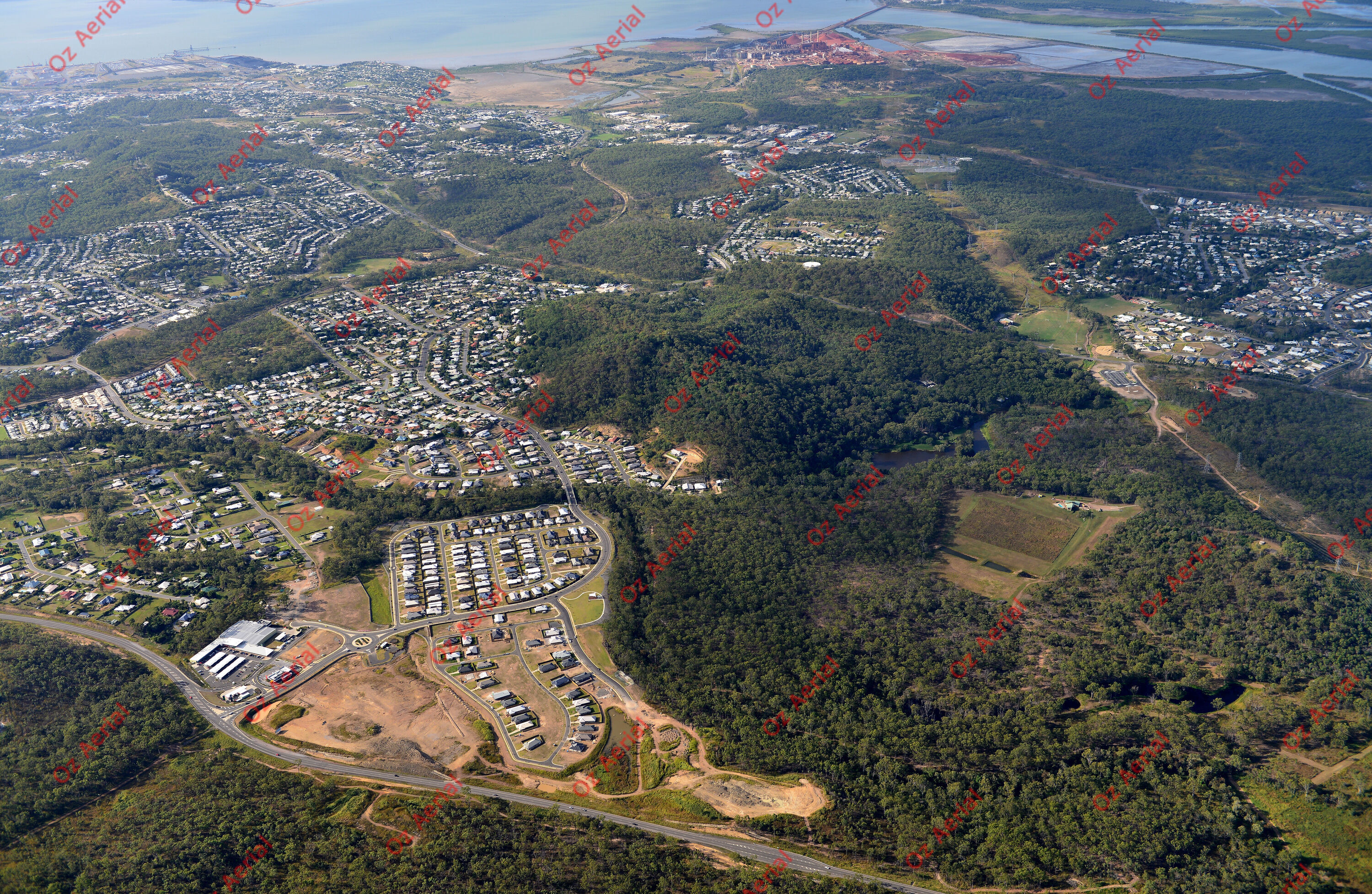 New Auchland&nbsp;&nbsp;–&nbsp;&nbsp;DSC_4362.JPG