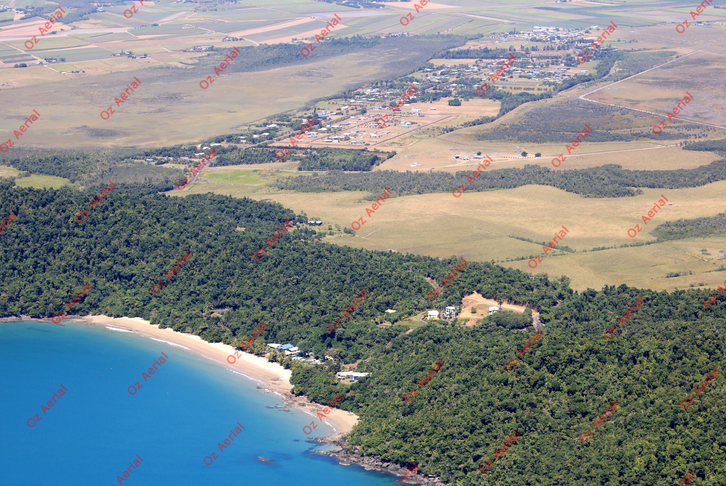 Etty Bay&nbsp;&nbsp;–&nbsp;&nbsp;IMGL8398.JPG