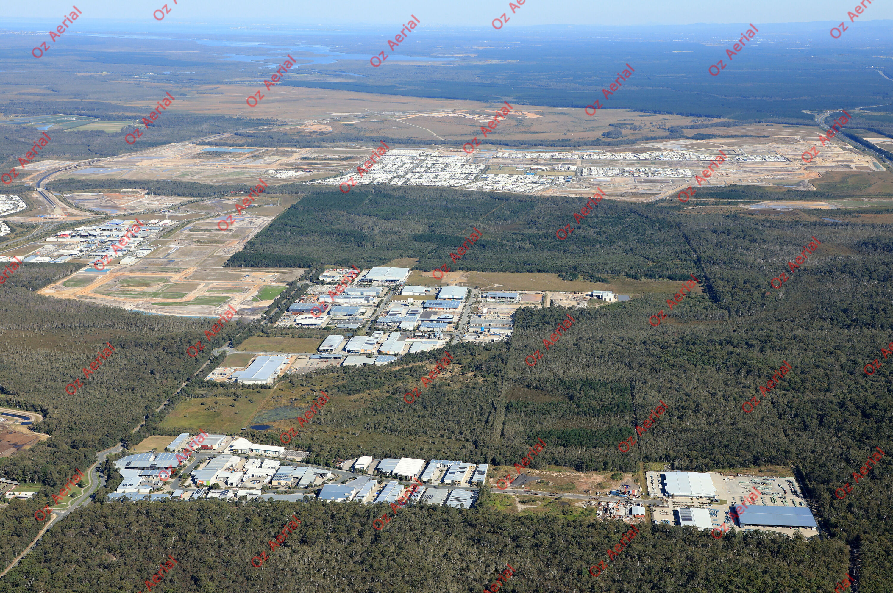 Bells Creek&nbsp;&nbsp;–&nbsp;&nbsp;648040392200d_IMGL2893.JPG