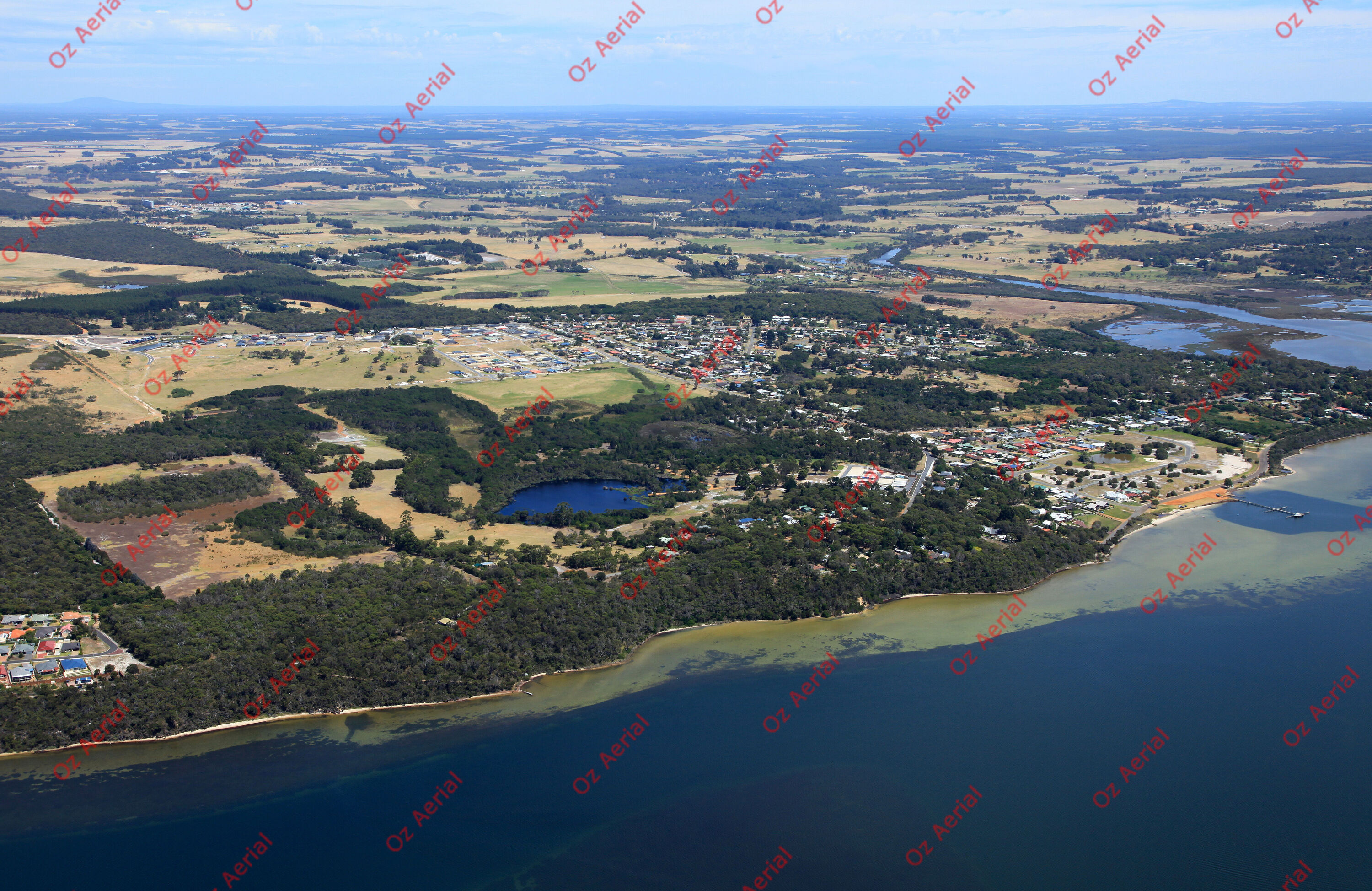 Lower King&nbsp;&nbsp;–&nbsp;&nbsp;IMG_8139.JPG