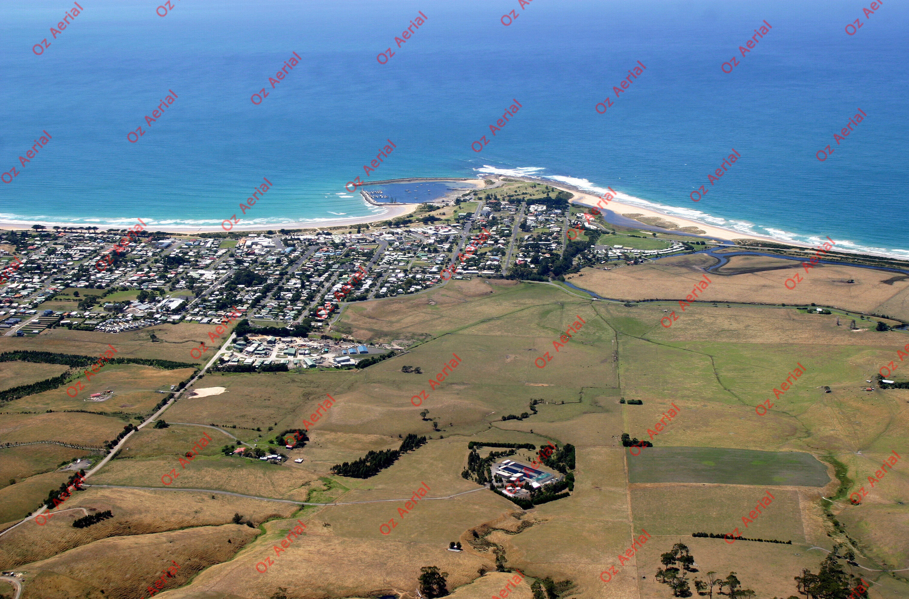 Apollo Bay&nbsp;&nbsp;–&nbsp;&nbsp;6a0411b77b29b_339_3910.JPG