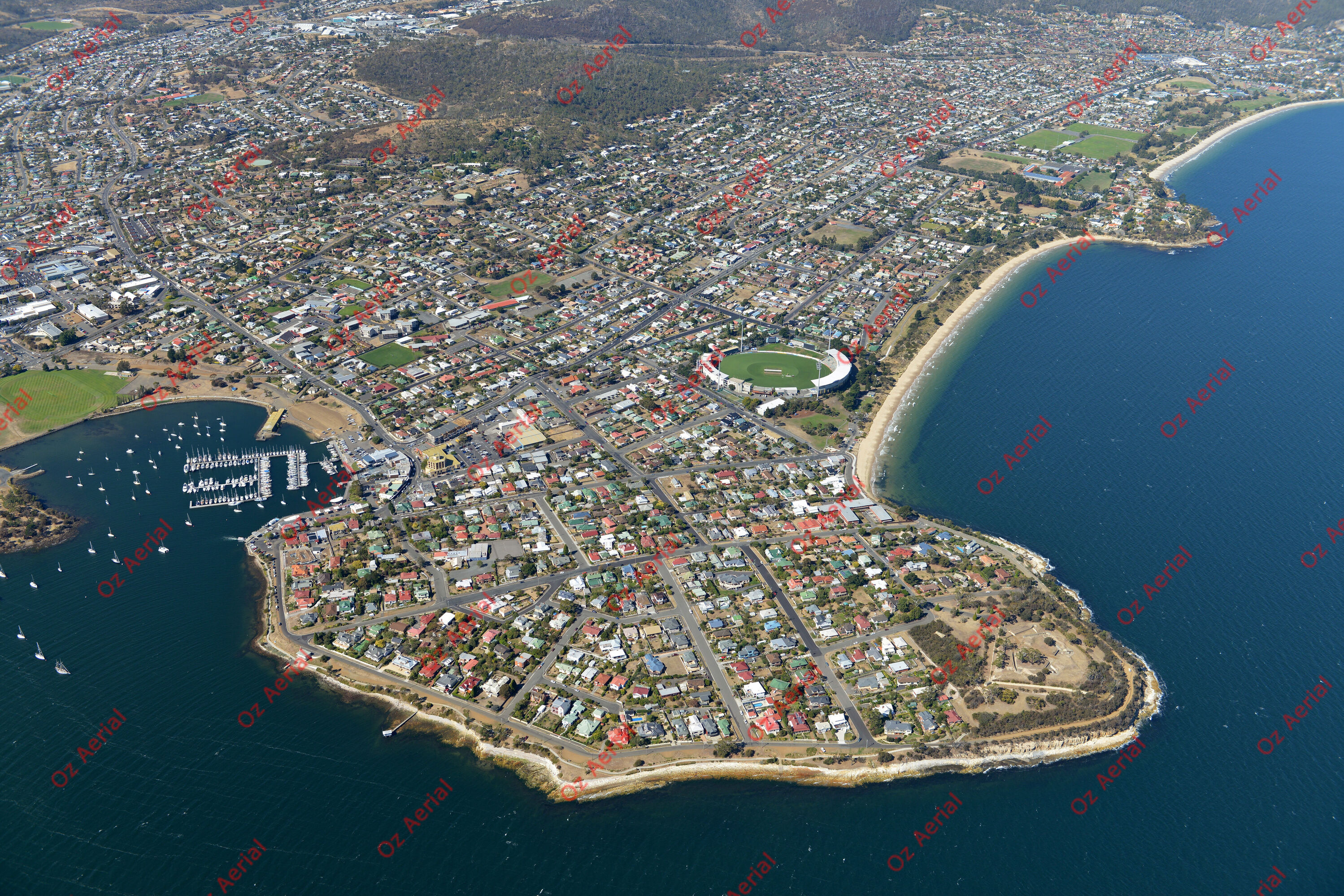 Bellerive&nbsp;&nbsp;–&nbsp;&nbsp;DSC_5228.JPG