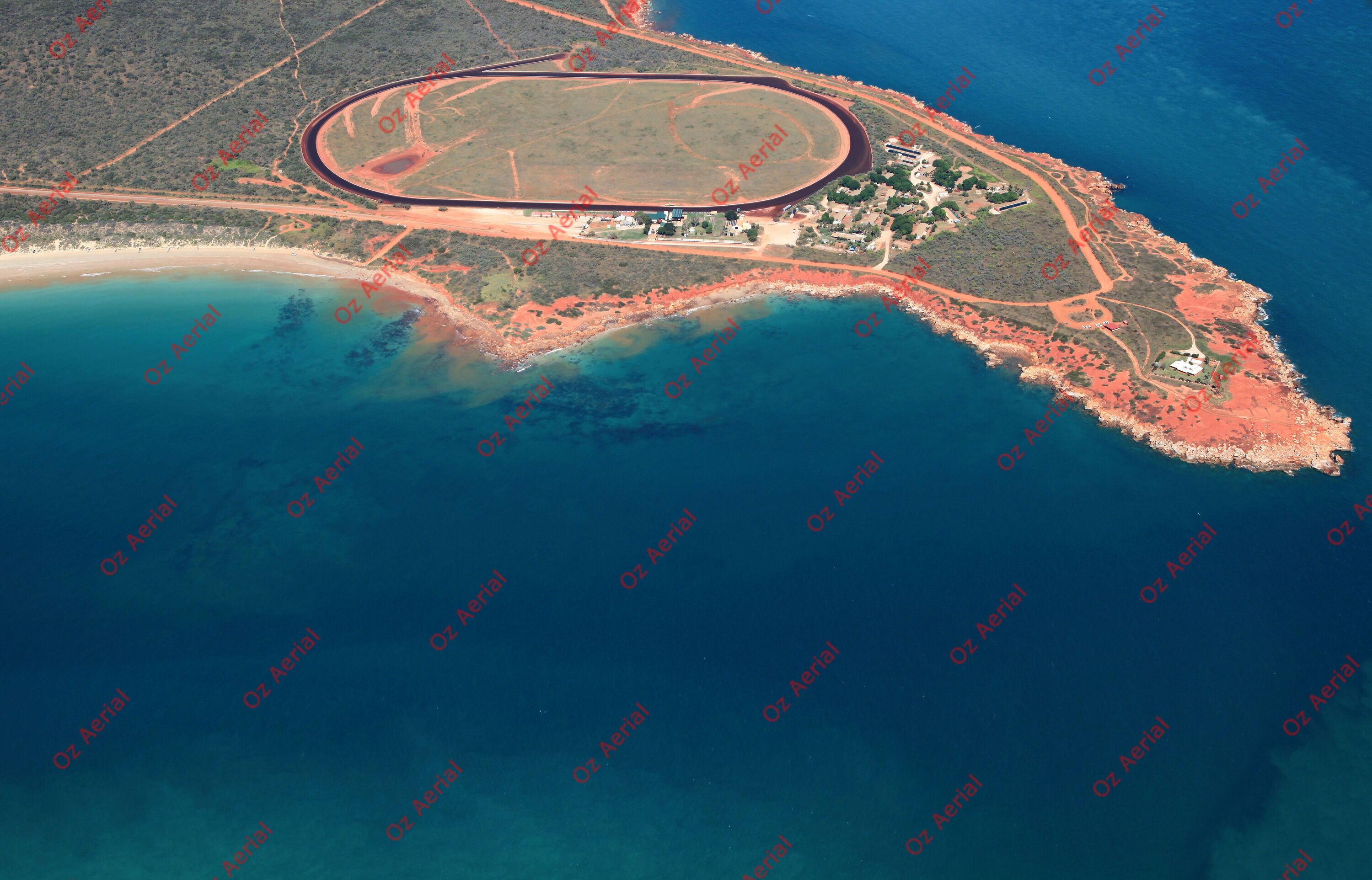 Gantheaume Point&nbsp;&nbsp;–&nbsp;&nbsp;IMG_3871.JPG