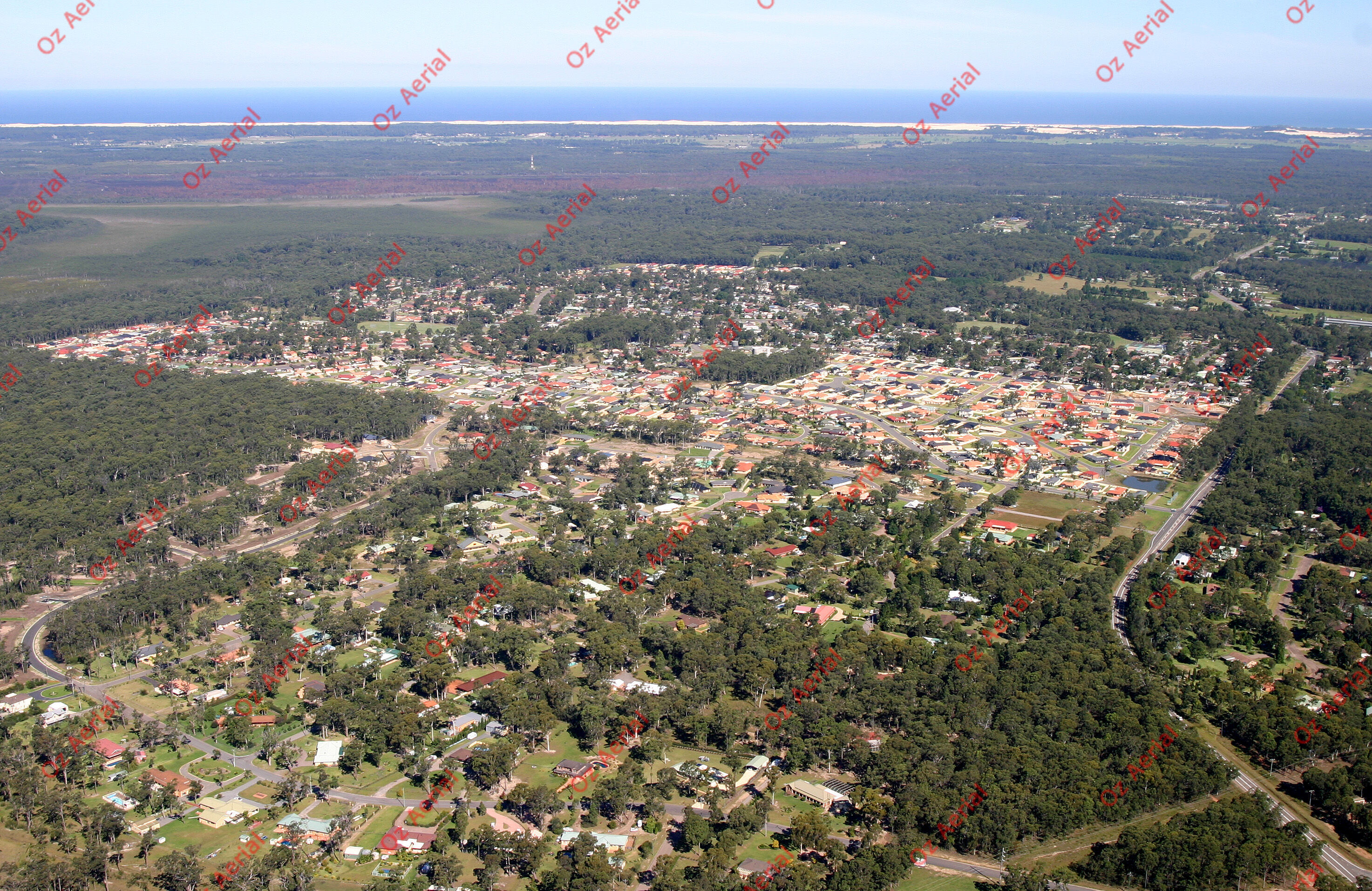 Medowie&nbsp;&nbsp;–&nbsp;&nbsp;252_5207.jpg