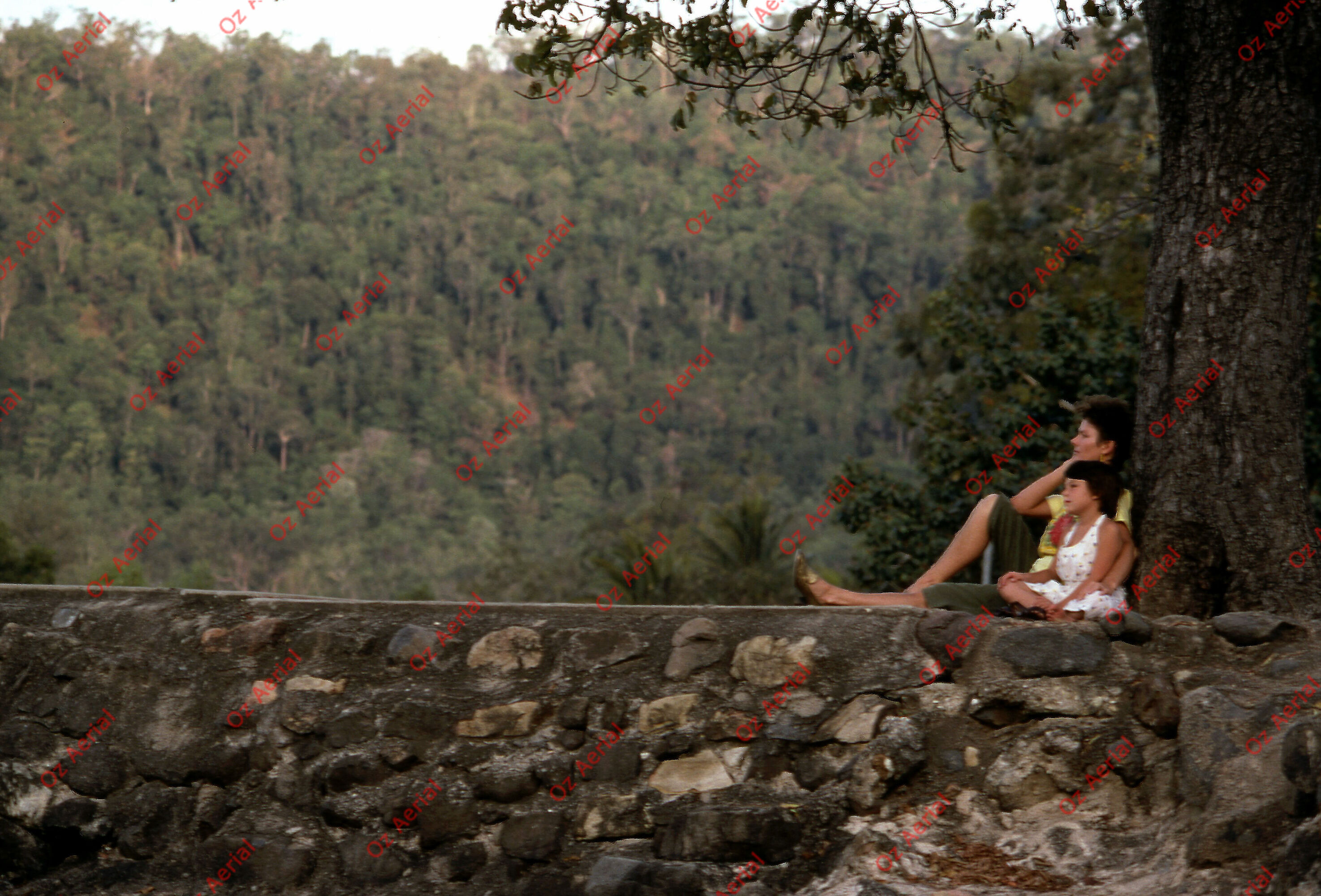 The Way We Were&nbsp;&nbsp;–&nbsp;&nbsp;6094dc5c7c787_b89.jpg