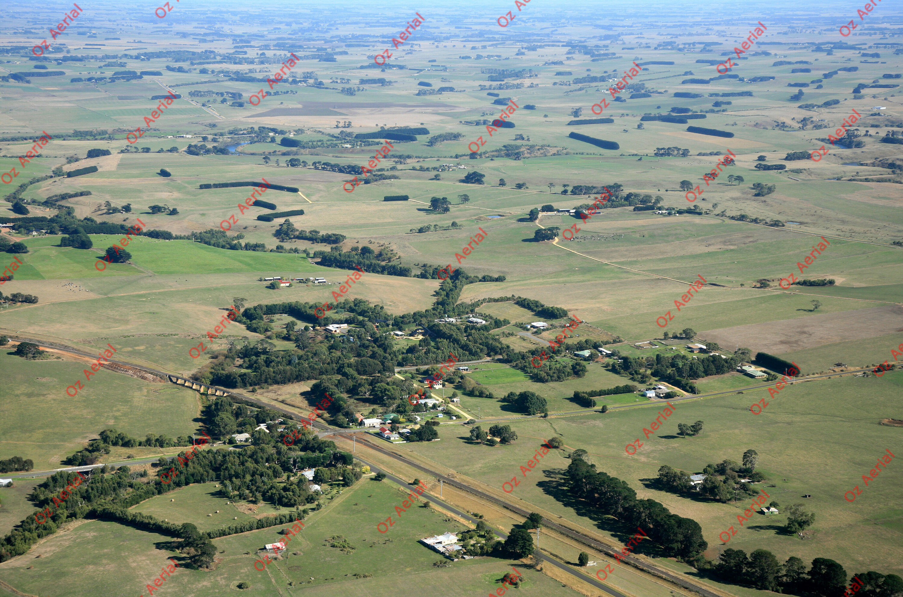 Cudgee&nbsp;&nbsp;–&nbsp;&nbsp;IMG_3082.JPG