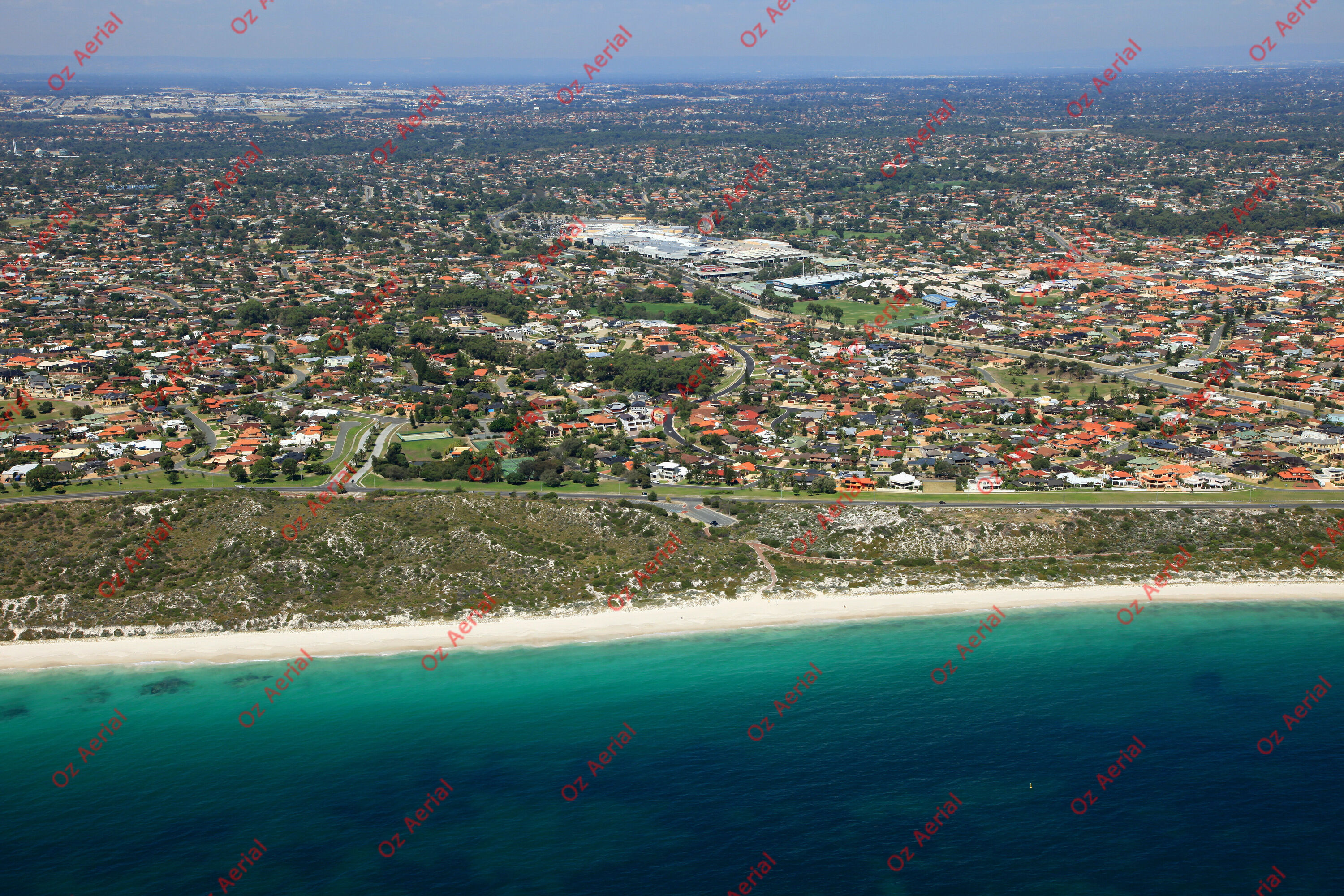 Kallaroo&nbsp;&nbsp;–&nbsp;&nbsp;IMG_1367.JPG