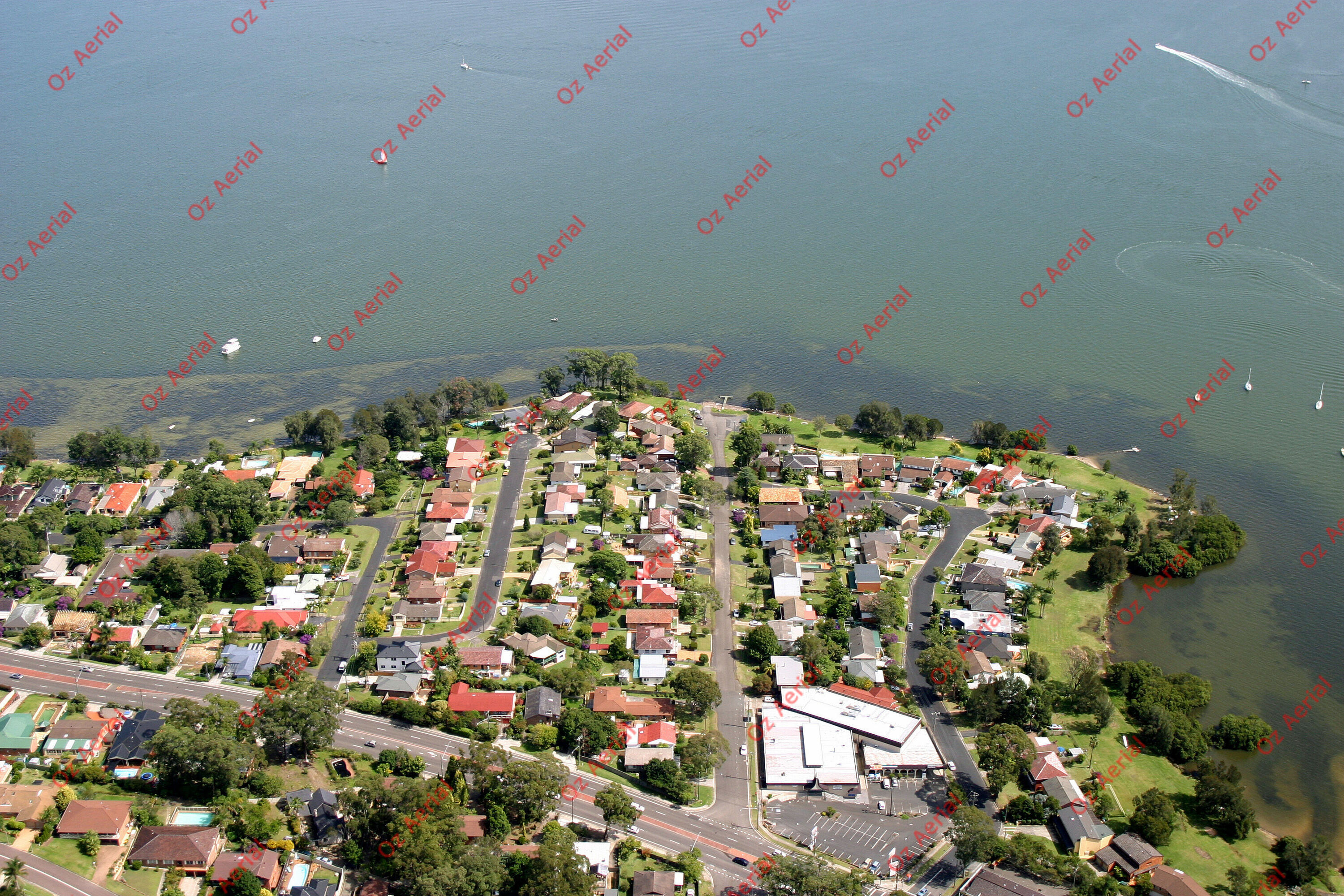 Green Point&nbsp;&nbsp;–&nbsp;&nbsp;249_4931.jpg