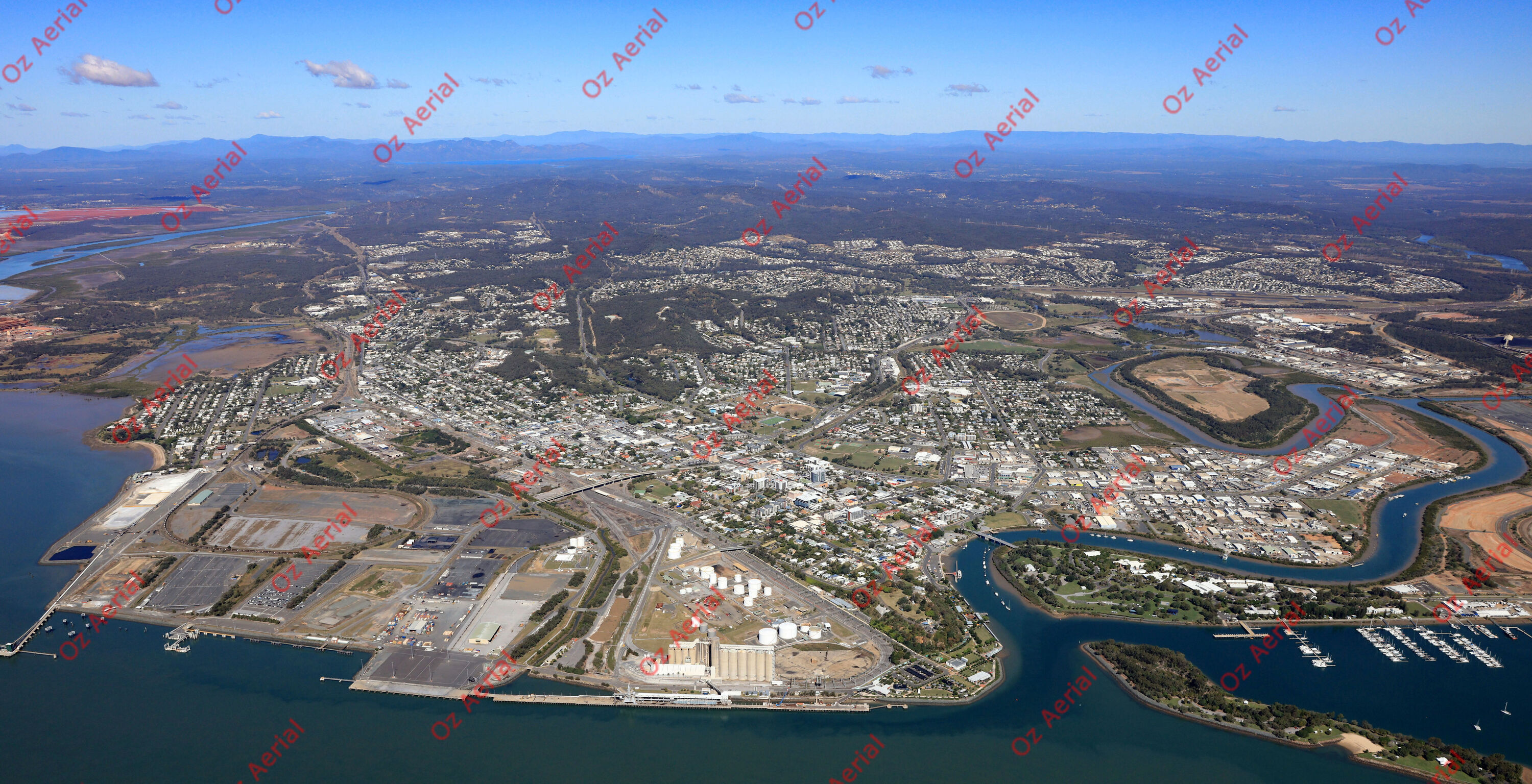 Gladstone&nbsp;&nbsp;–&nbsp;&nbsp;62ff1b95adee1_IMGL0876.JPG