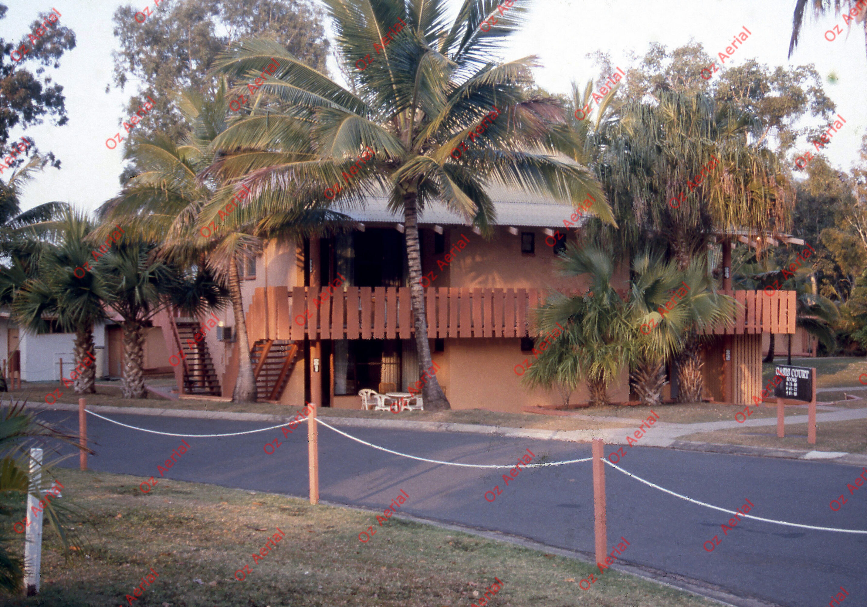 The Way We Were&nbsp;&nbsp;–&nbsp;&nbsp;6094dc30168c8_b47.jpg