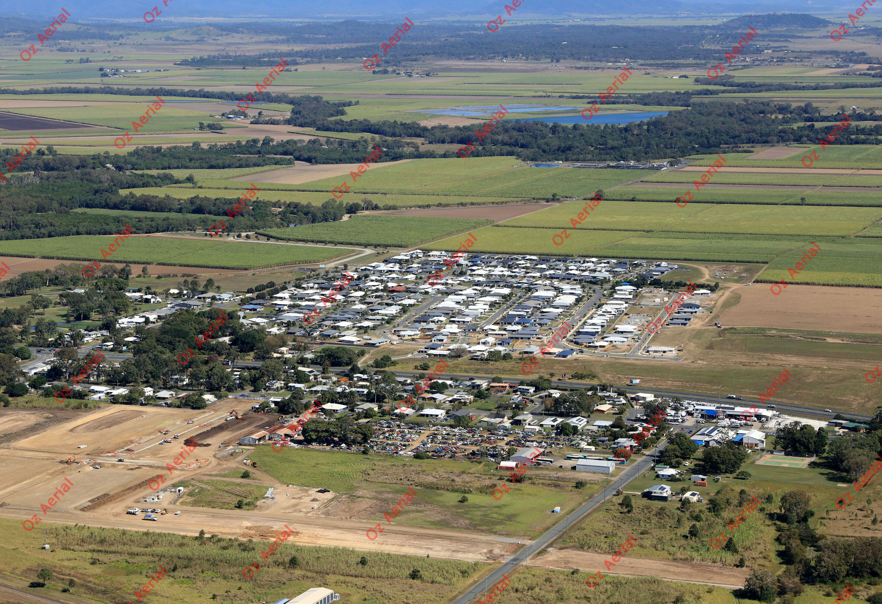 Bakers Creek&nbsp;&nbsp;–&nbsp;&nbsp;62fefba919b9c_IMGL1253.JPG