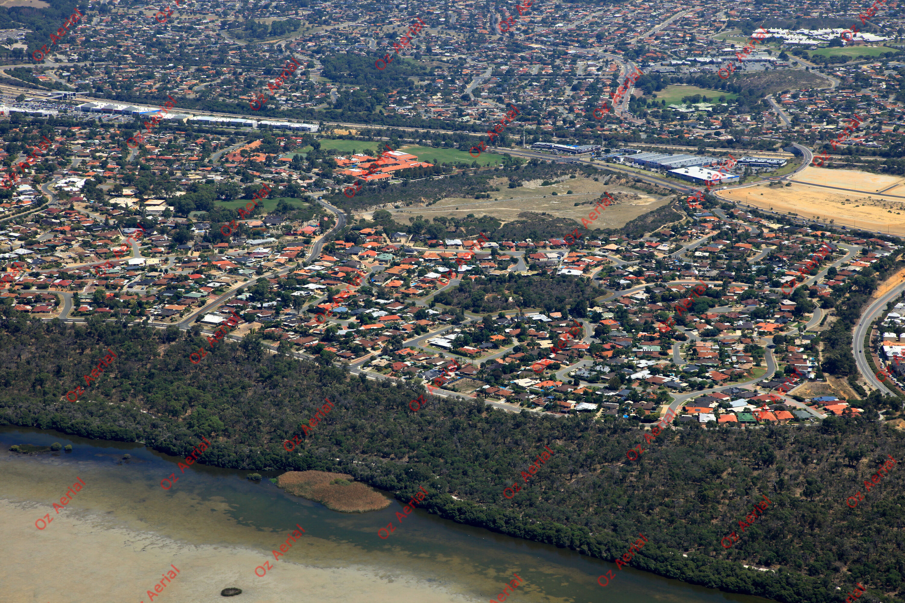 Edgewater&nbsp;&nbsp;–&nbsp;&nbsp;IMG_1125.JPG