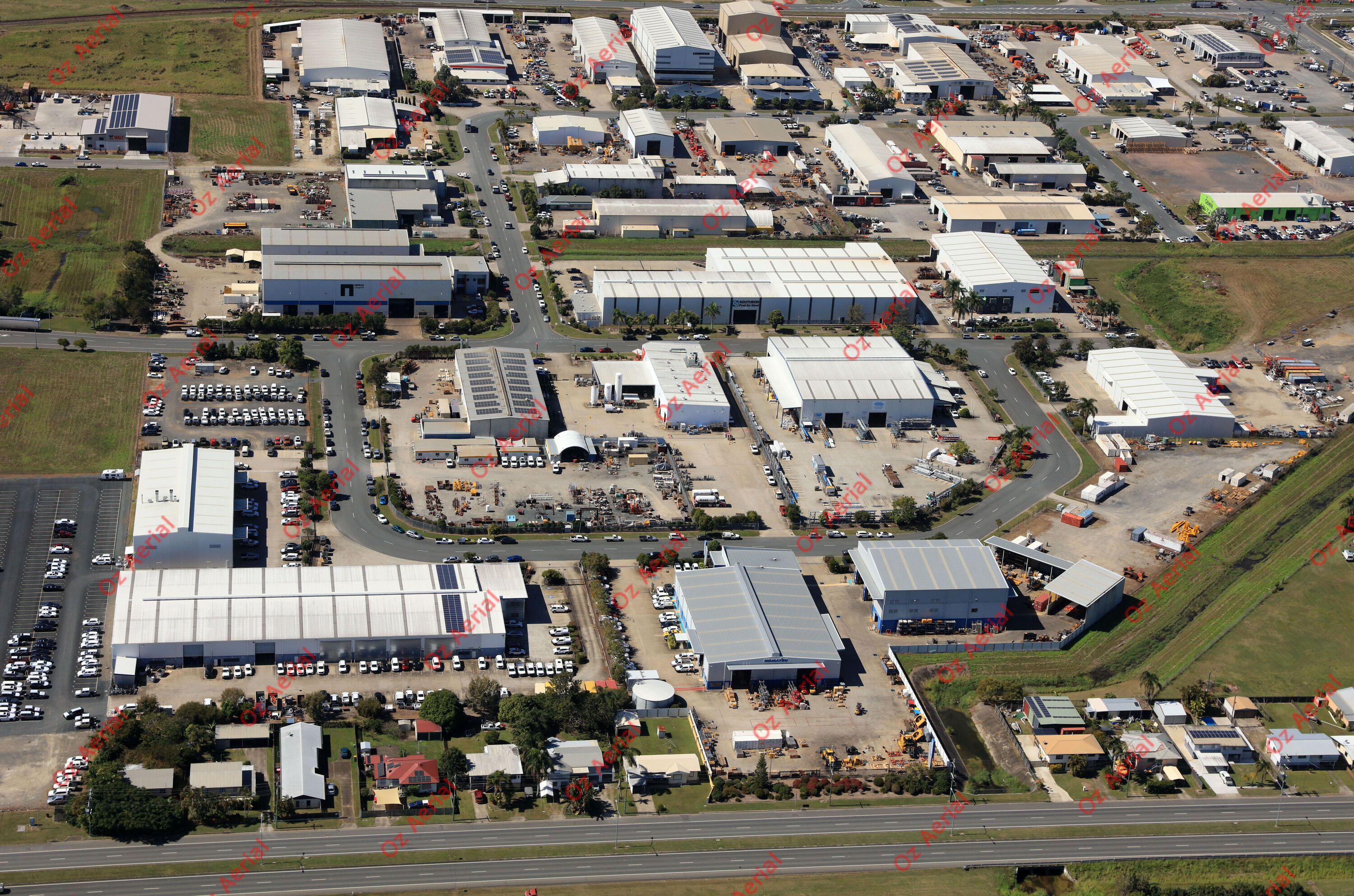 Paget&nbsp;&nbsp;–&nbsp;&nbsp;62fee04696928_IMGL1353.JPG