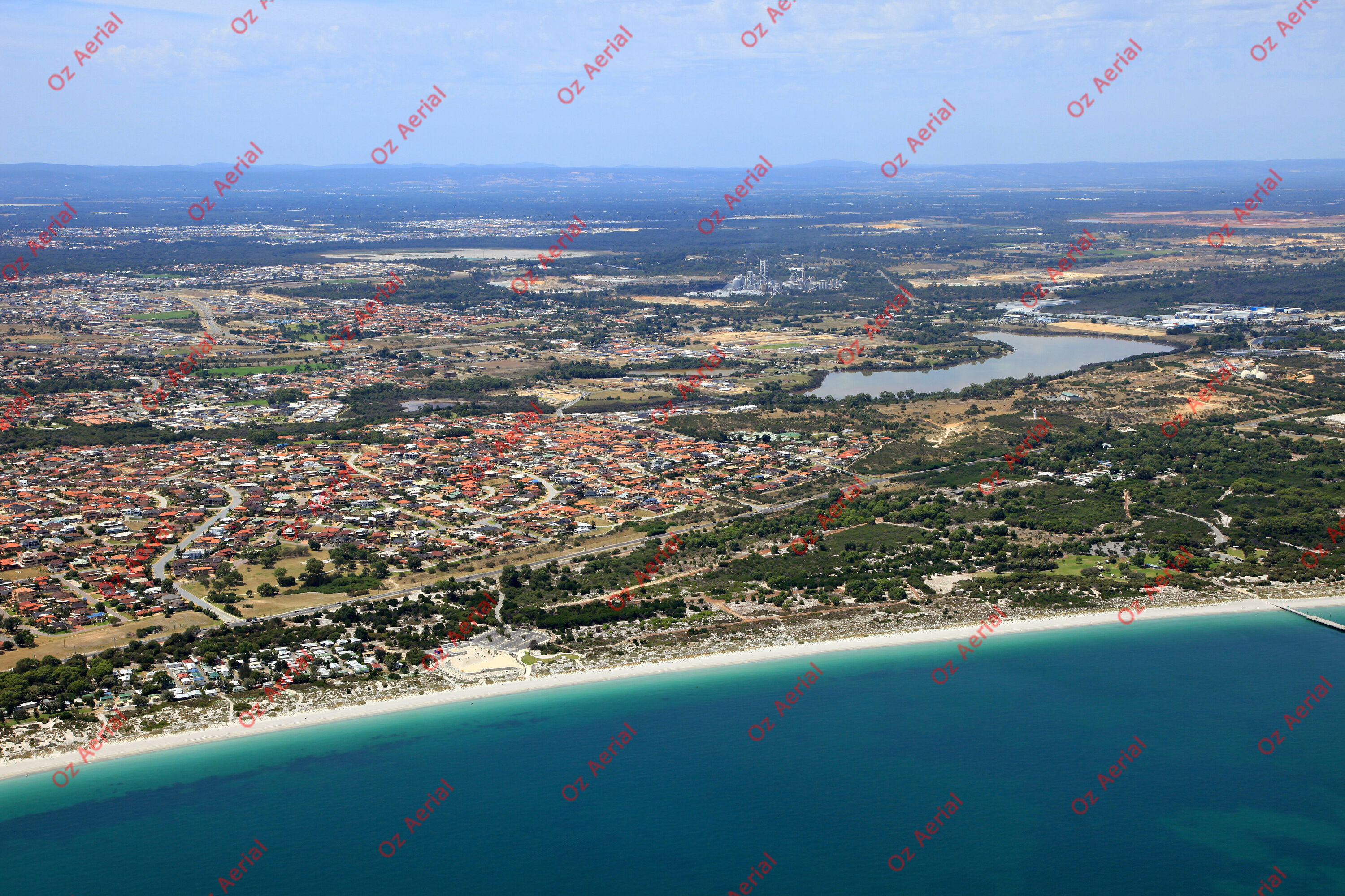 Coogee&nbsp;&nbsp;–&nbsp;&nbsp;IMG_9999.JPG