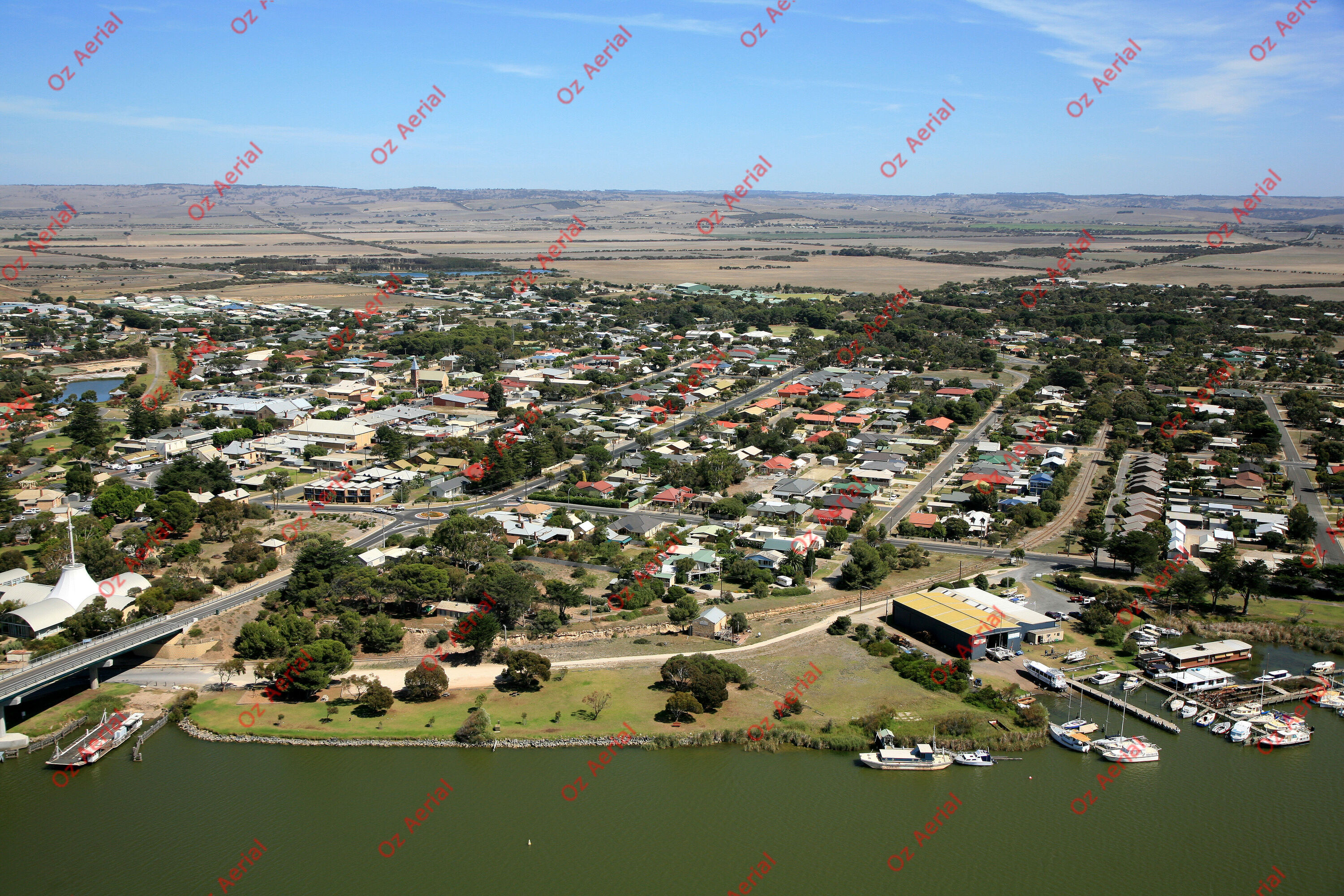 Goolwa&nbsp;&nbsp;–&nbsp;&nbsp;IMG_8313.JPG