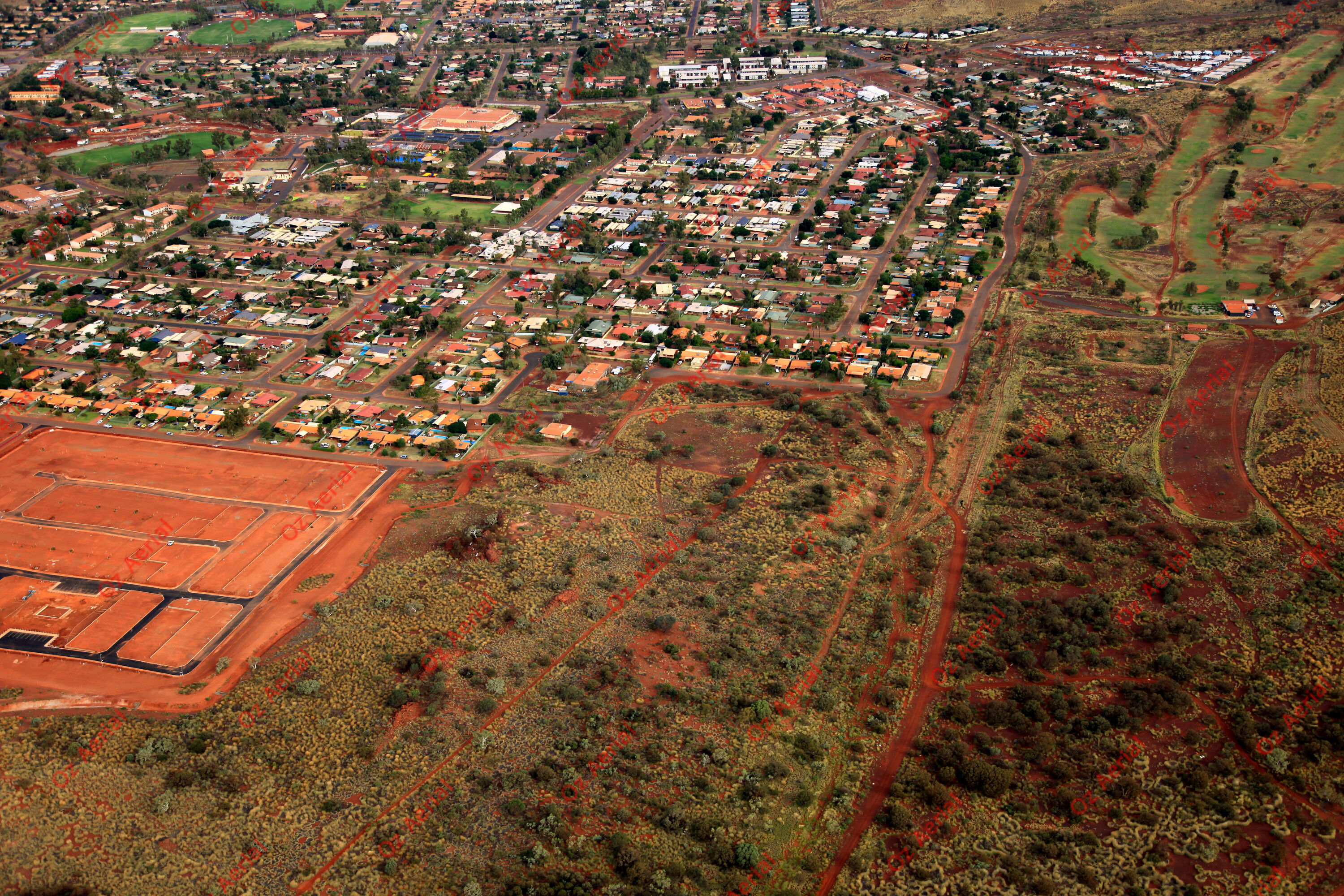 North Newman&nbsp;&nbsp;–&nbsp;&nbsp;IMG_3527.JPG
