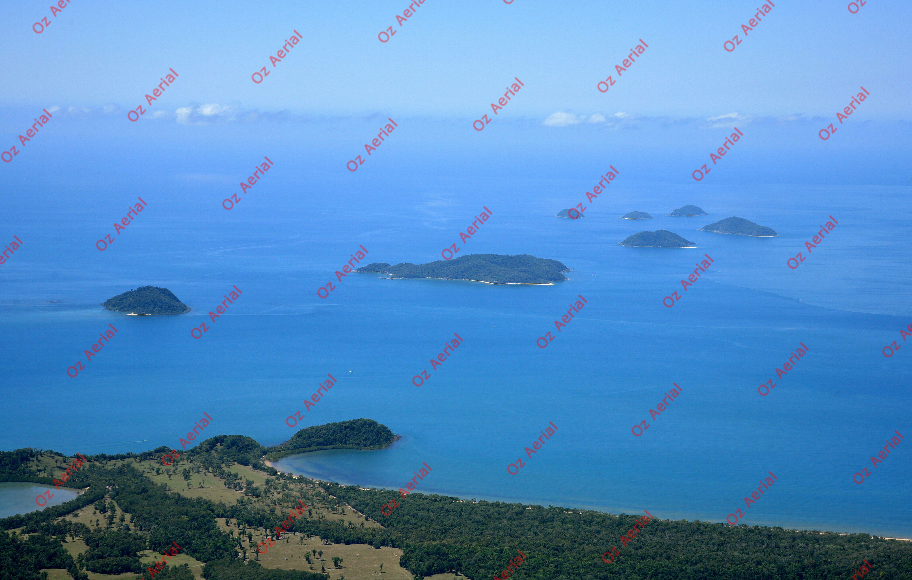 Bedarra Island&nbsp;&nbsp;–&nbsp;&nbsp;IMG_7245.JPG