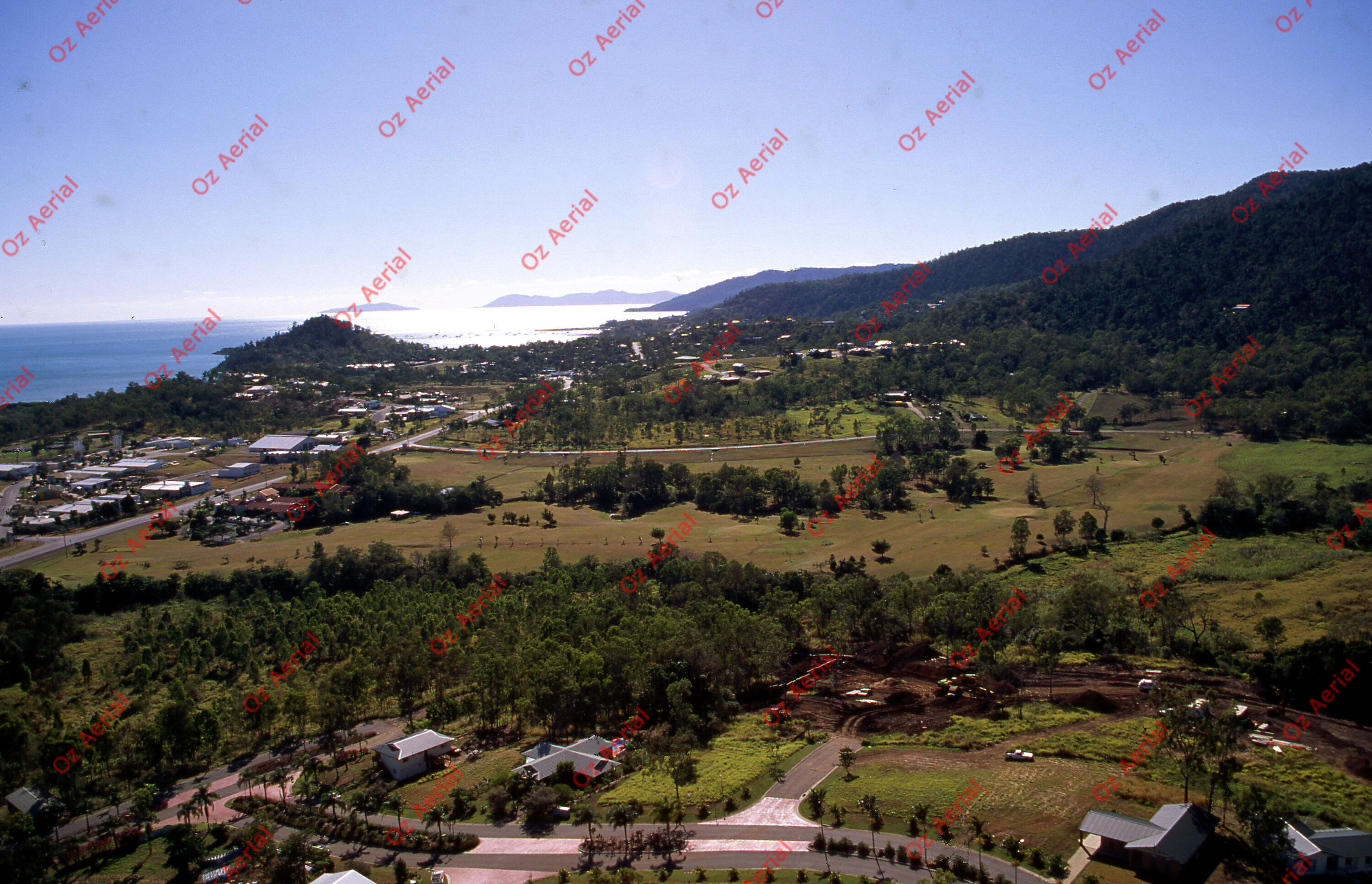 Airlie Beach&nbsp;&nbsp;–&nbsp;&nbsp;6094b759cd359_a76.jpg