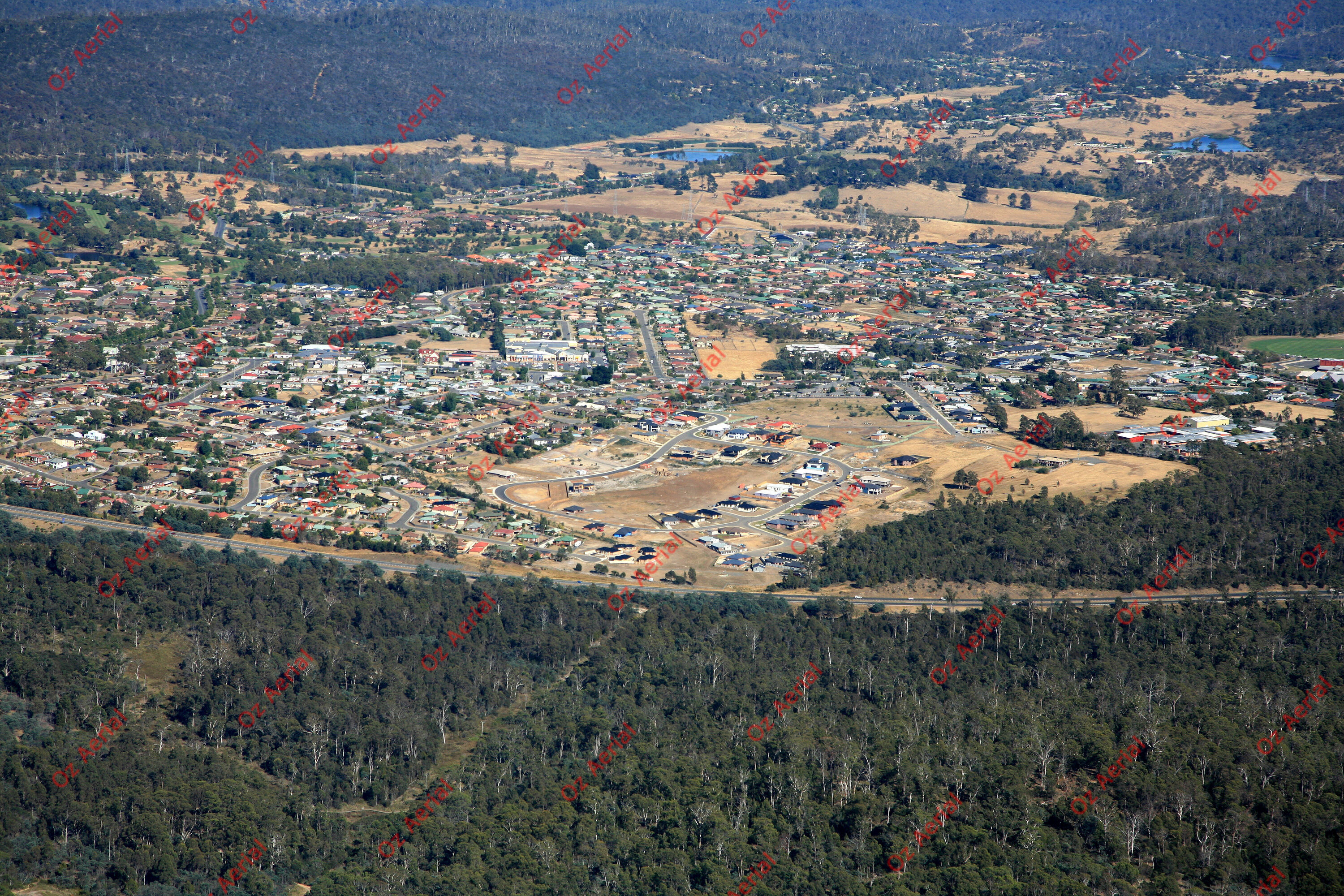 Prospect Vale&nbsp;&nbsp;–&nbsp;&nbsp;IMG_0555.JPG