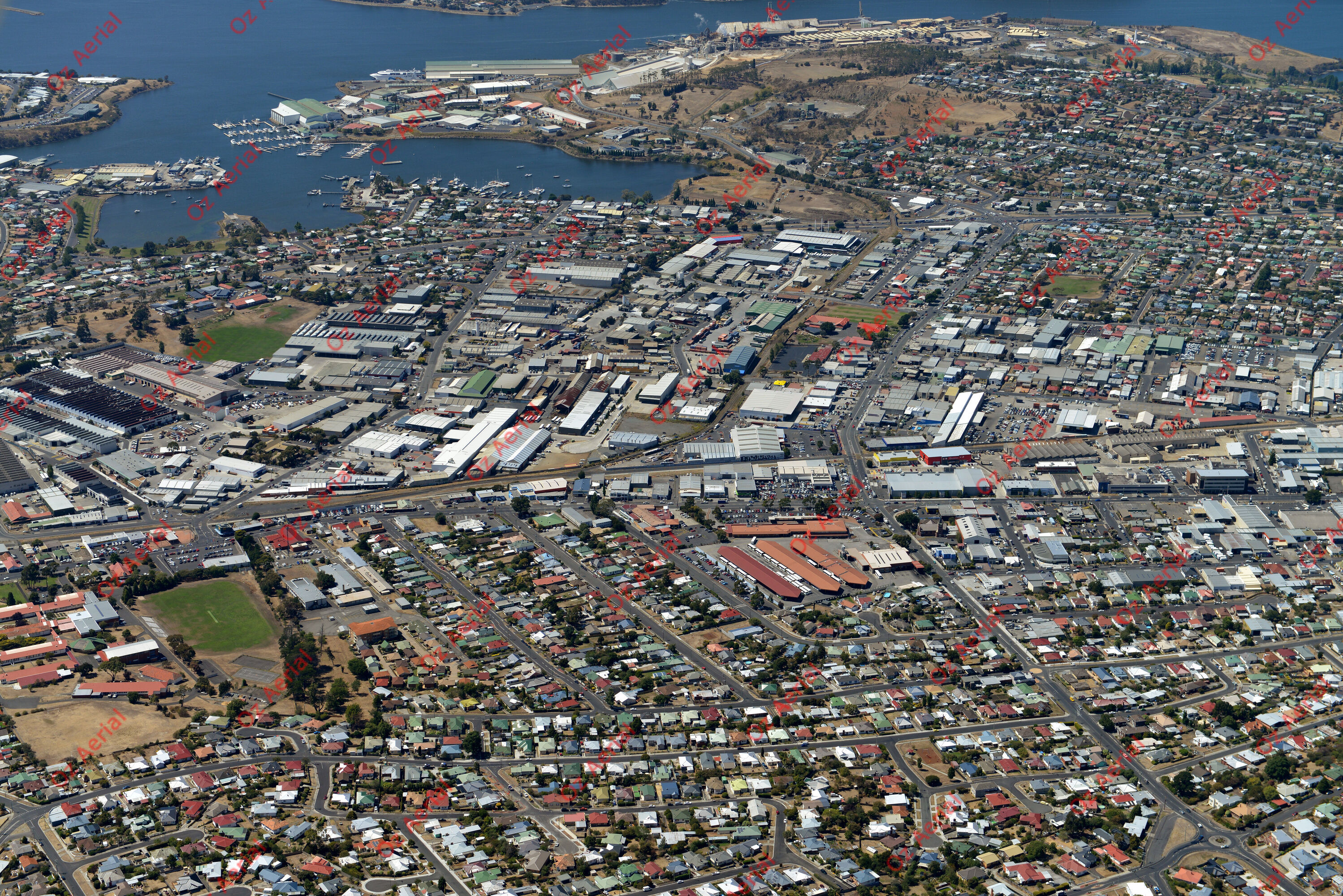 Moonah&nbsp;&nbsp;–&nbsp;&nbsp;DSC_4645.JPG