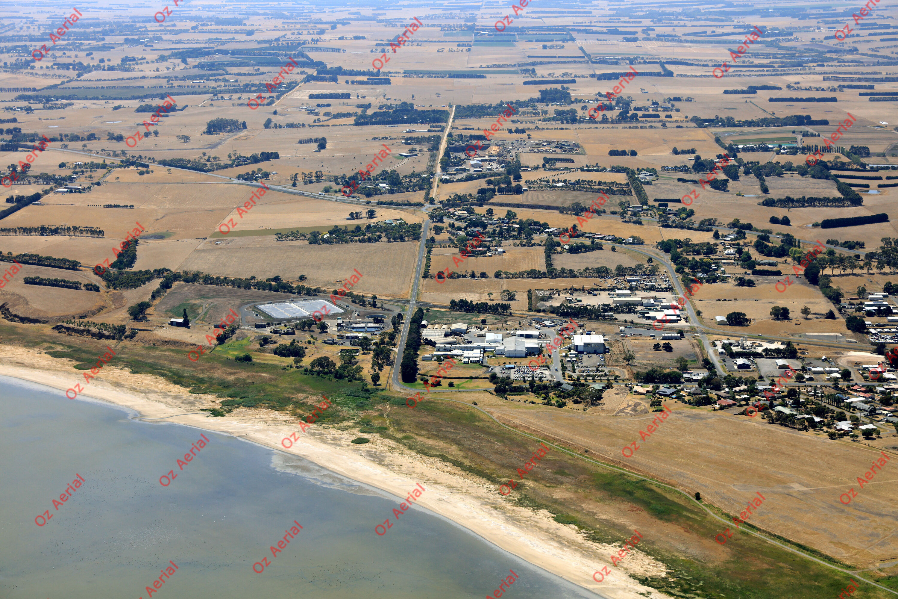 Rosebud West&nbsp;&nbsp;–&nbsp;&nbsp;IMGL0290.JPG