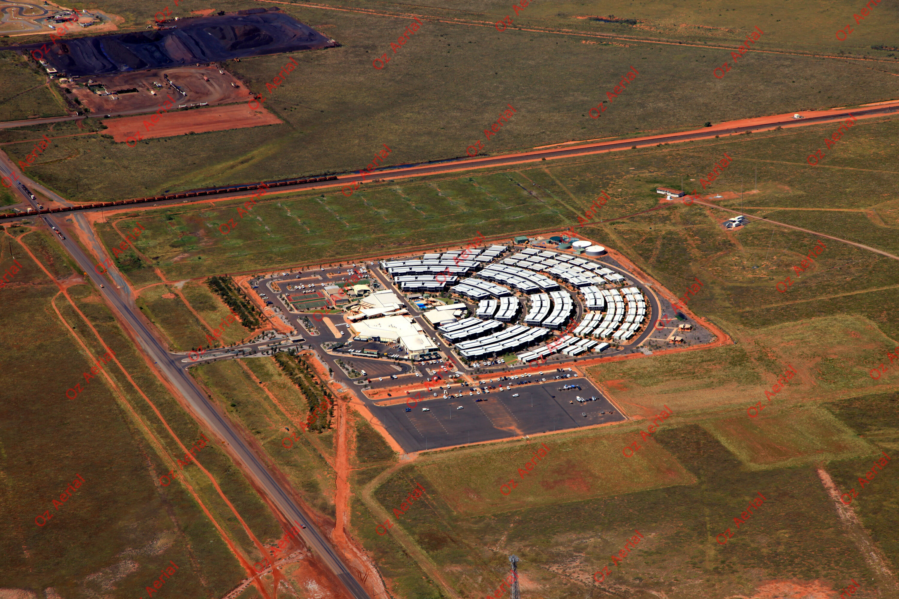 Port Hedland Airport&nbsp;&nbsp;–&nbsp;&nbsp;IMG_3079.JPG