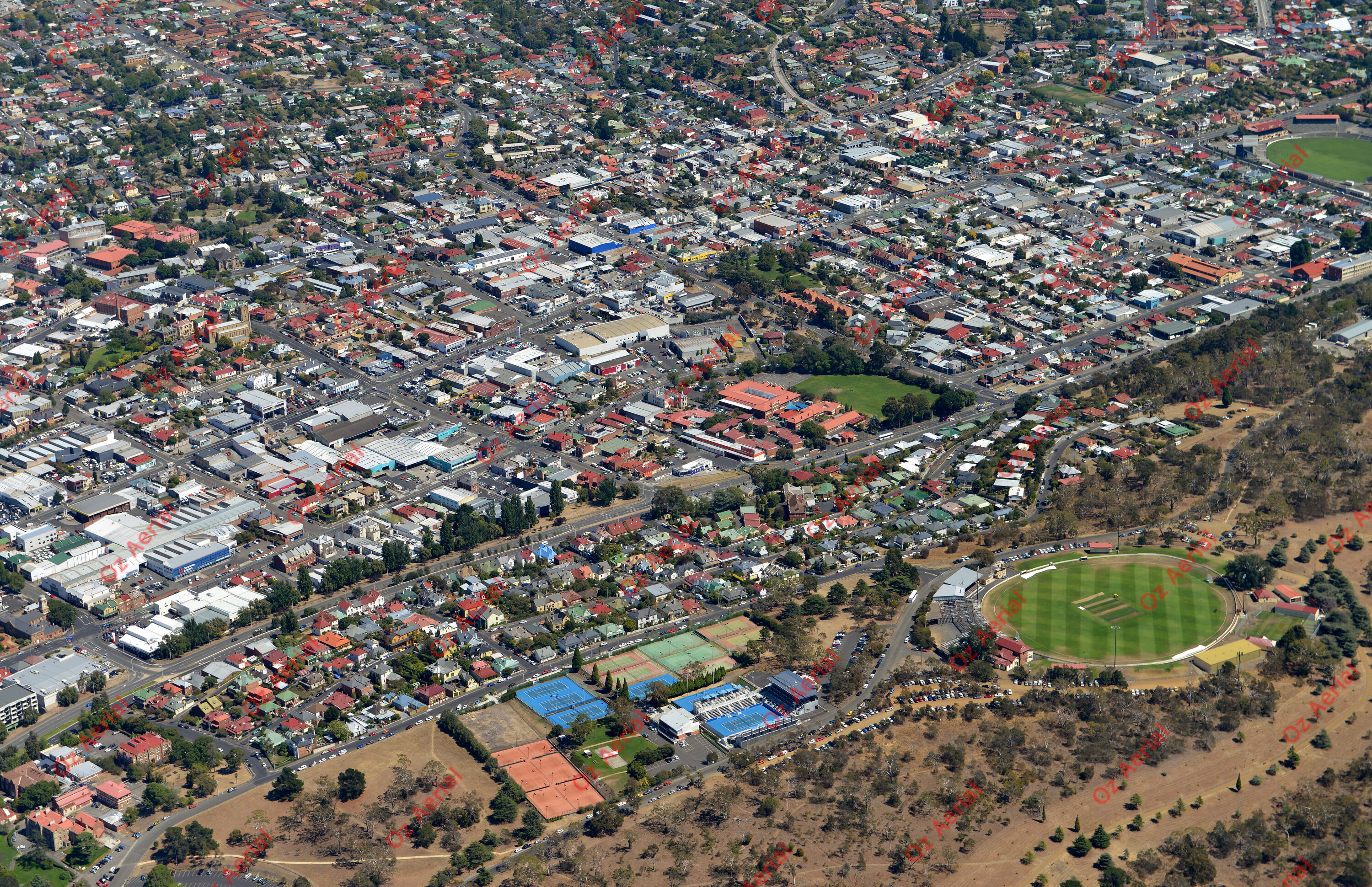 Glebe&nbsp;&nbsp;–&nbsp;&nbsp;DSC_4282.JPG