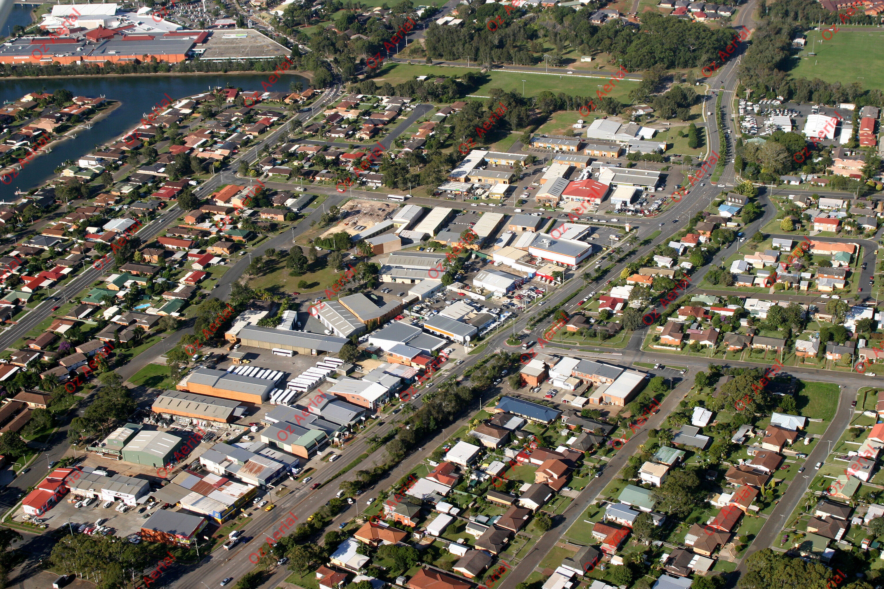 Port Macquarie West&nbsp;&nbsp;–&nbsp;&nbsp;265_6572.jpg