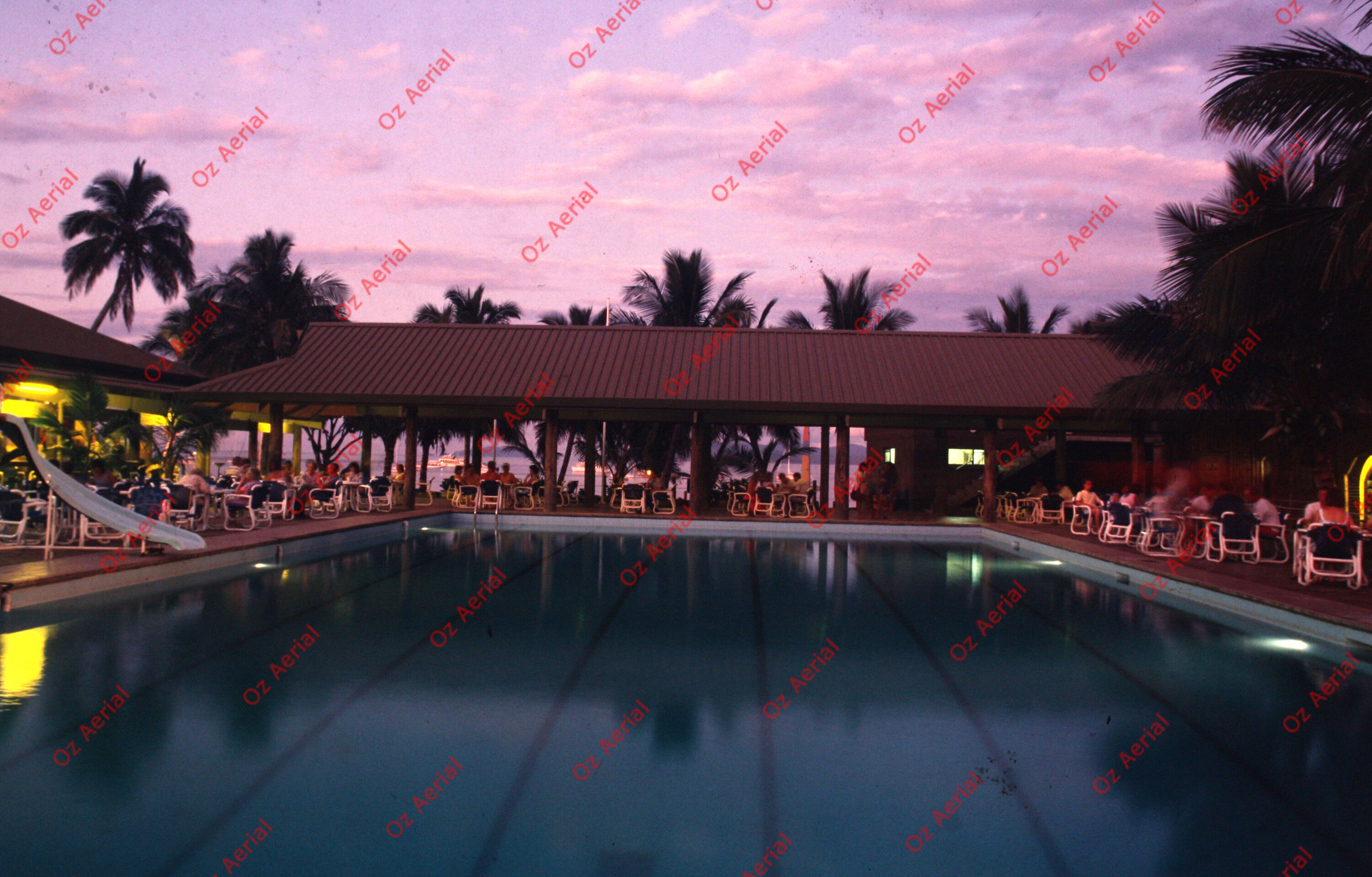 Island Resorts&nbsp;&nbsp;–&nbsp;&nbsp;6094e3b7c44ee_e43.JPG