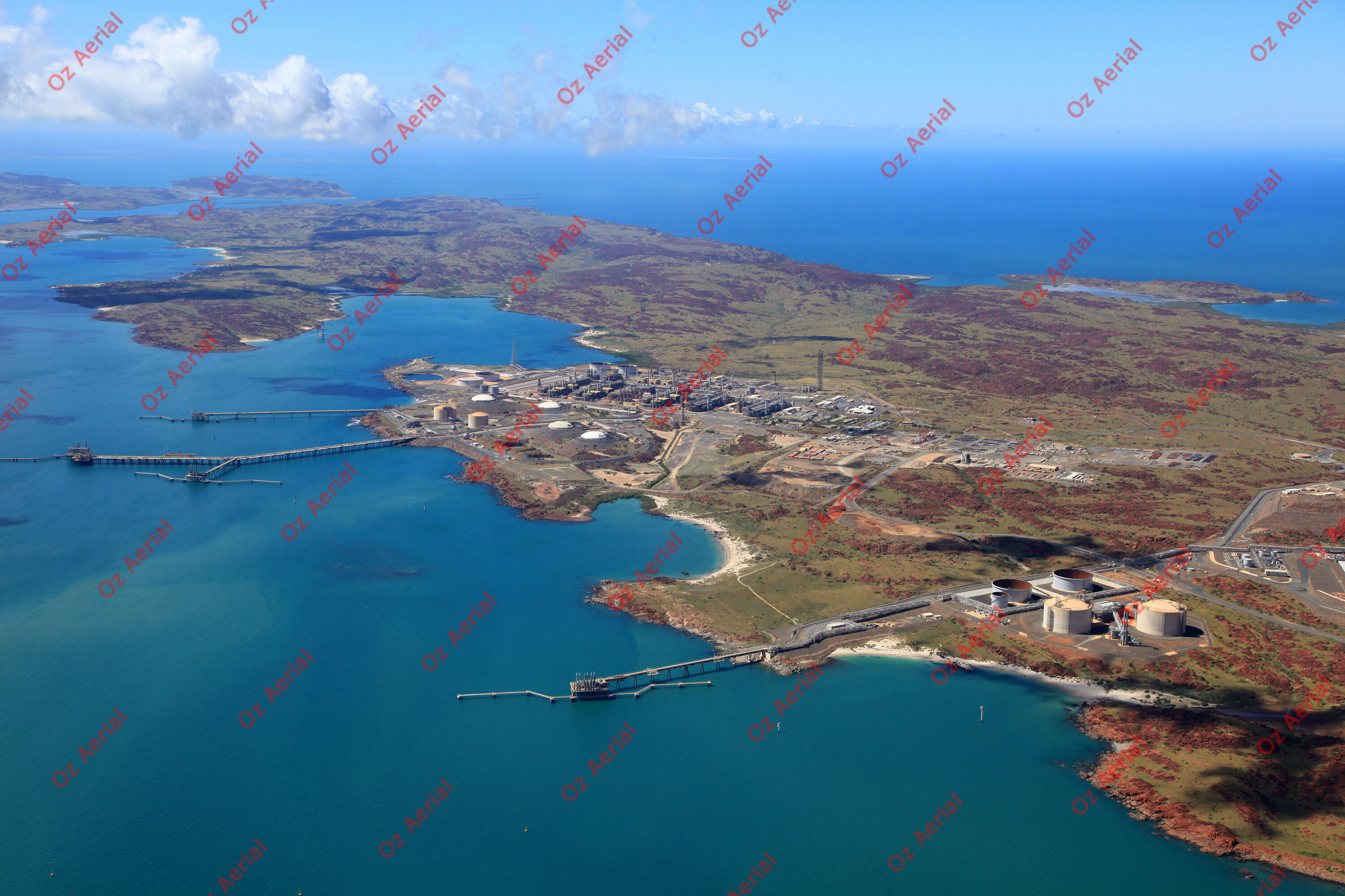 Burrup Peninsula&nbsp;&nbsp;–&nbsp;&nbsp;IMG_2658.JPG