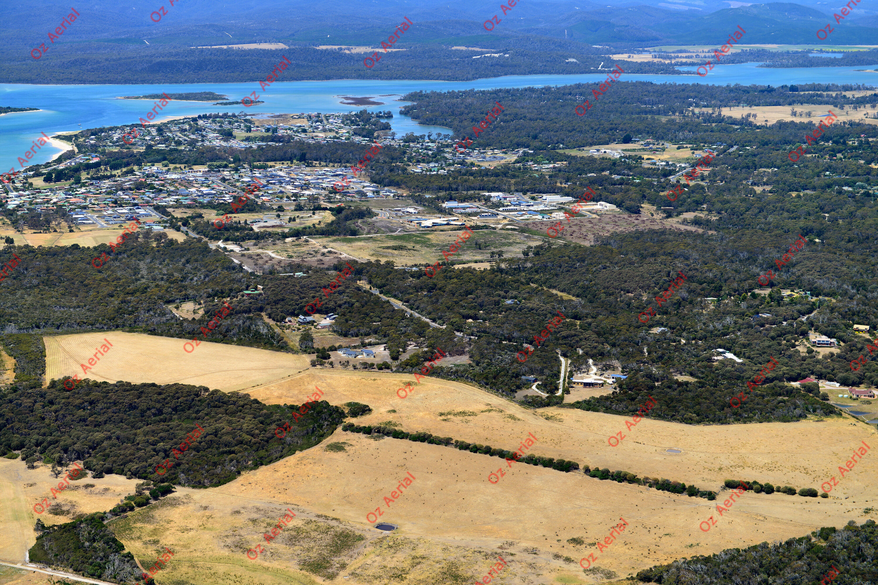 Port Sorell West&nbsp;&nbsp;–&nbsp;&nbsp;DSC_2548.JPG