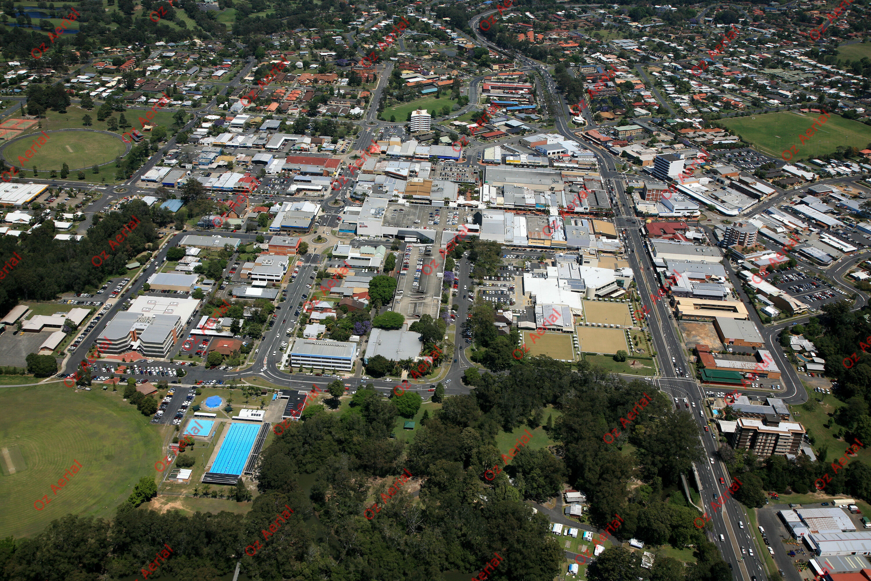 Coffs Harbour&nbsp;&nbsp;–&nbsp;&nbsp;IMG_5499.JPG