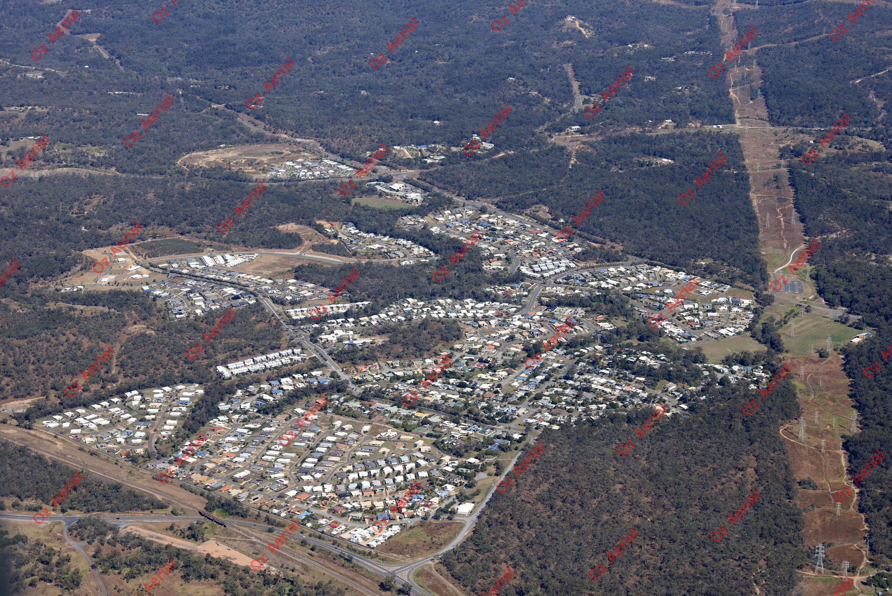 Glen Eden&nbsp;&nbsp;–&nbsp;&nbsp;62ff1b0a3d4b5_IMGL0840.JPG