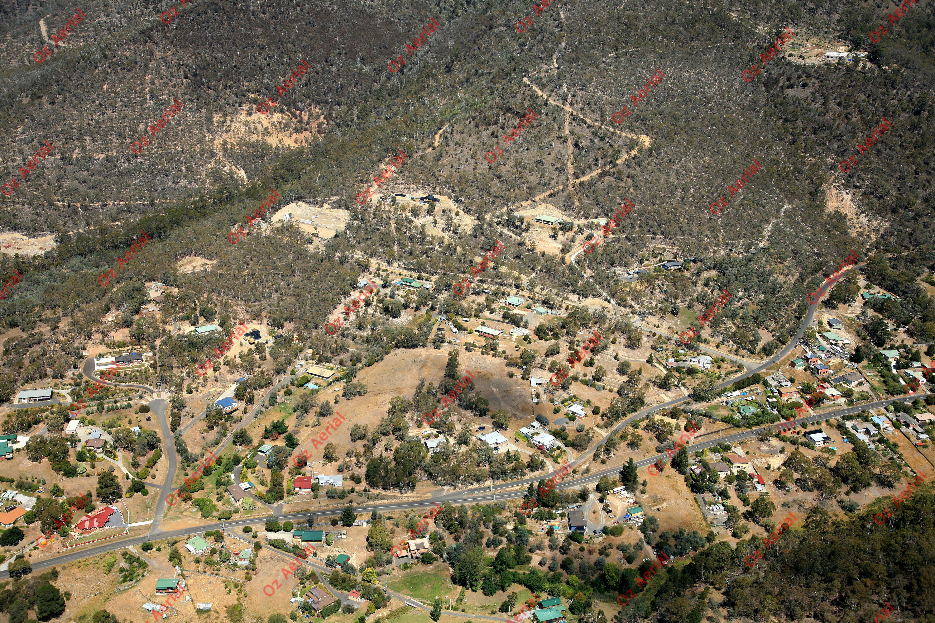 Berriedale&nbsp;&nbsp;–&nbsp;&nbsp;IMG_0085.JPG