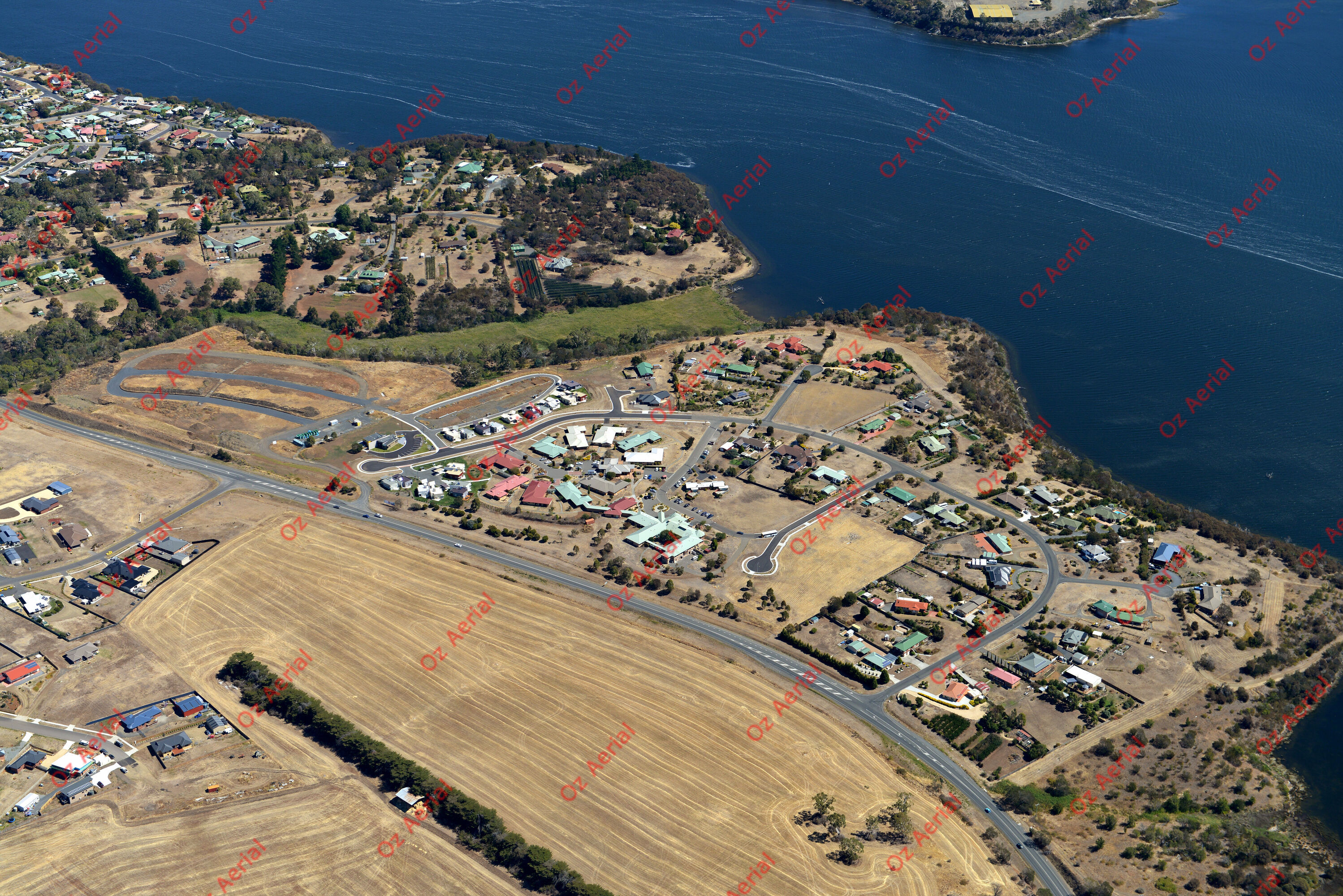 Old Beach&nbsp;&nbsp;–&nbsp;&nbsp;DSC_4996.JPG