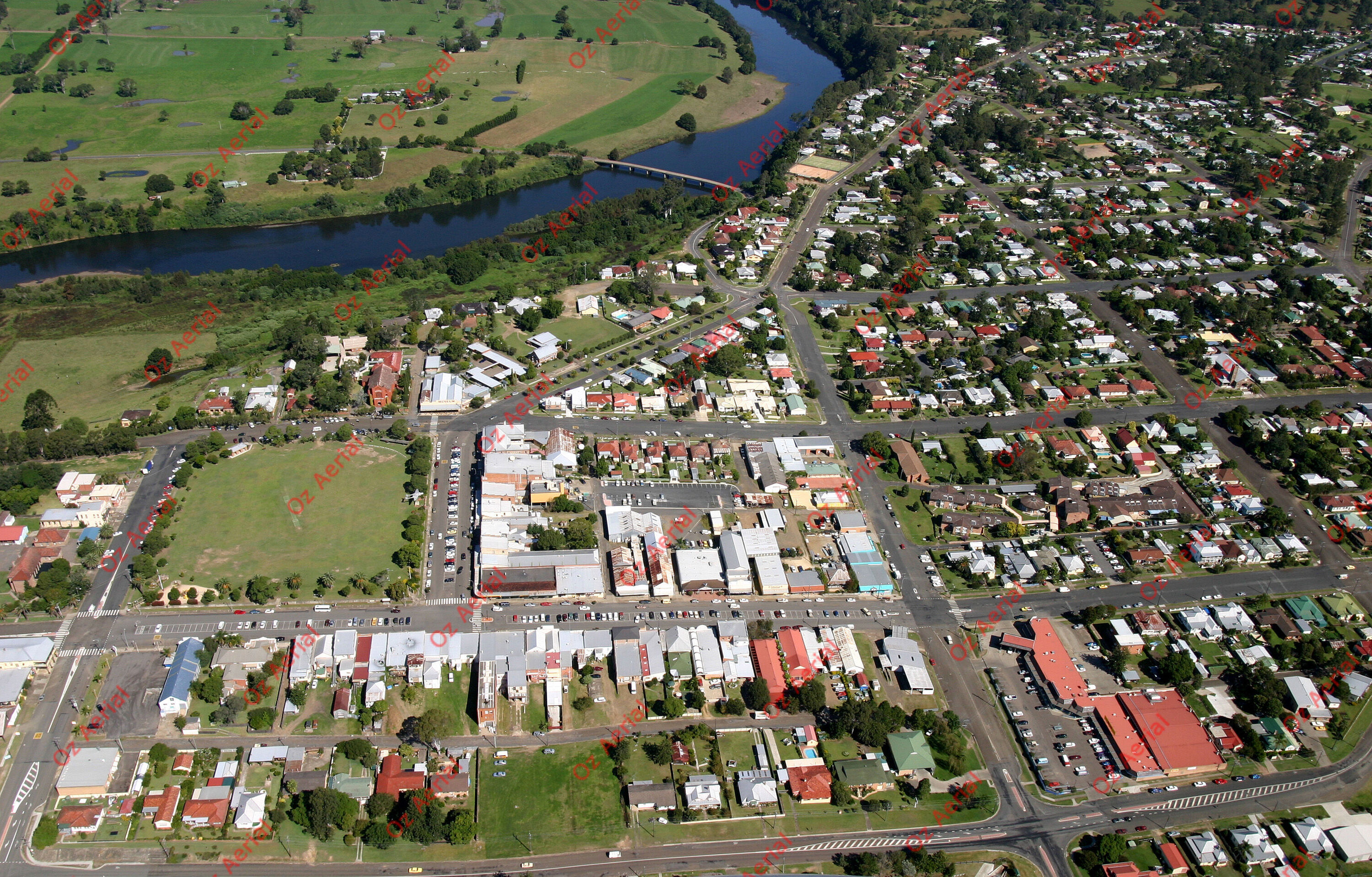 Wingham&nbsp;&nbsp;–&nbsp;&nbsp;263_6392.jpg