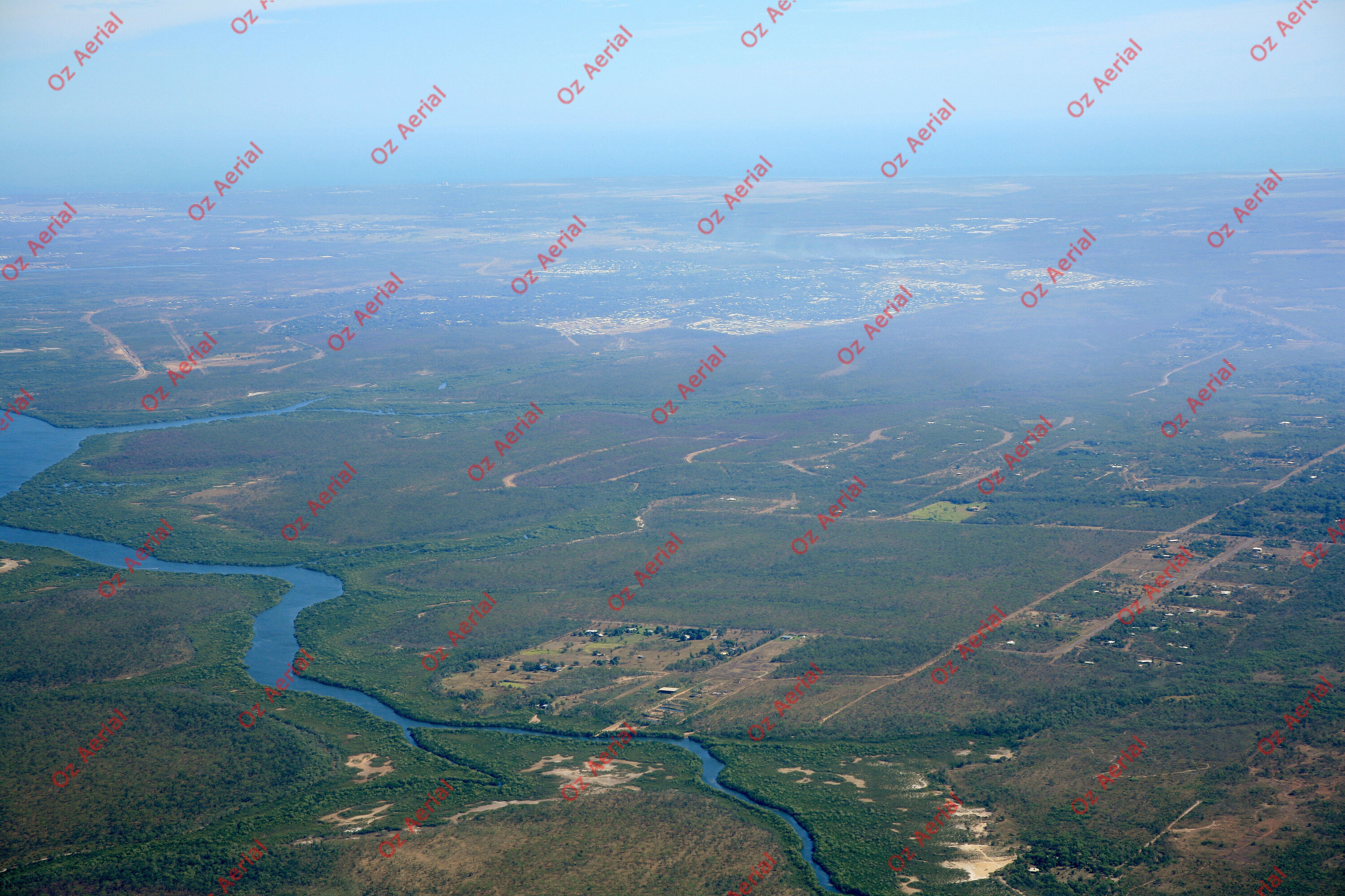 Berry Springs&nbsp;&nbsp;–&nbsp;&nbsp;IMG_5135.JPG