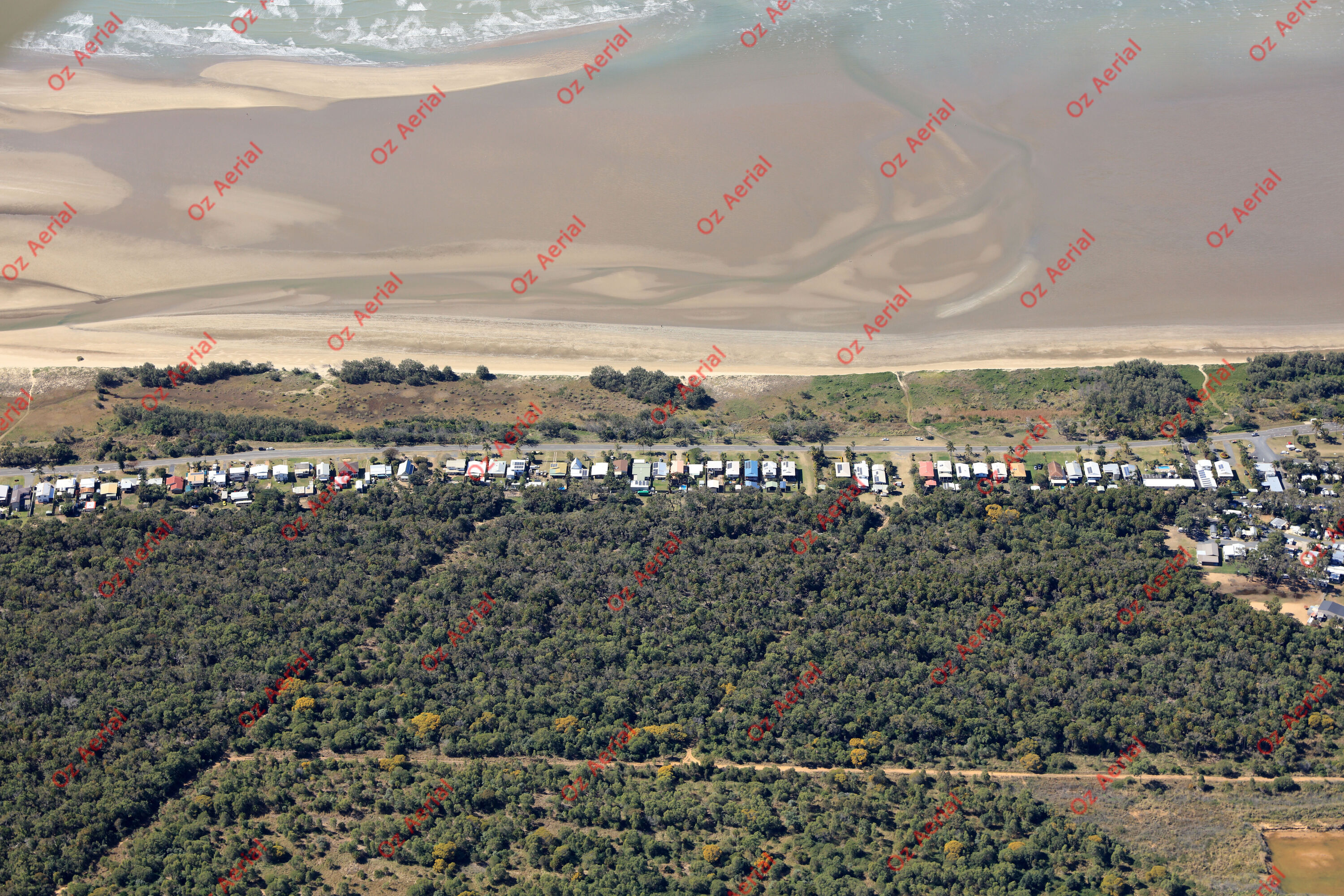 Kinka Beach&nbsp;&nbsp;–&nbsp;&nbsp;62e75705ea0da_IMGL1059.JPG