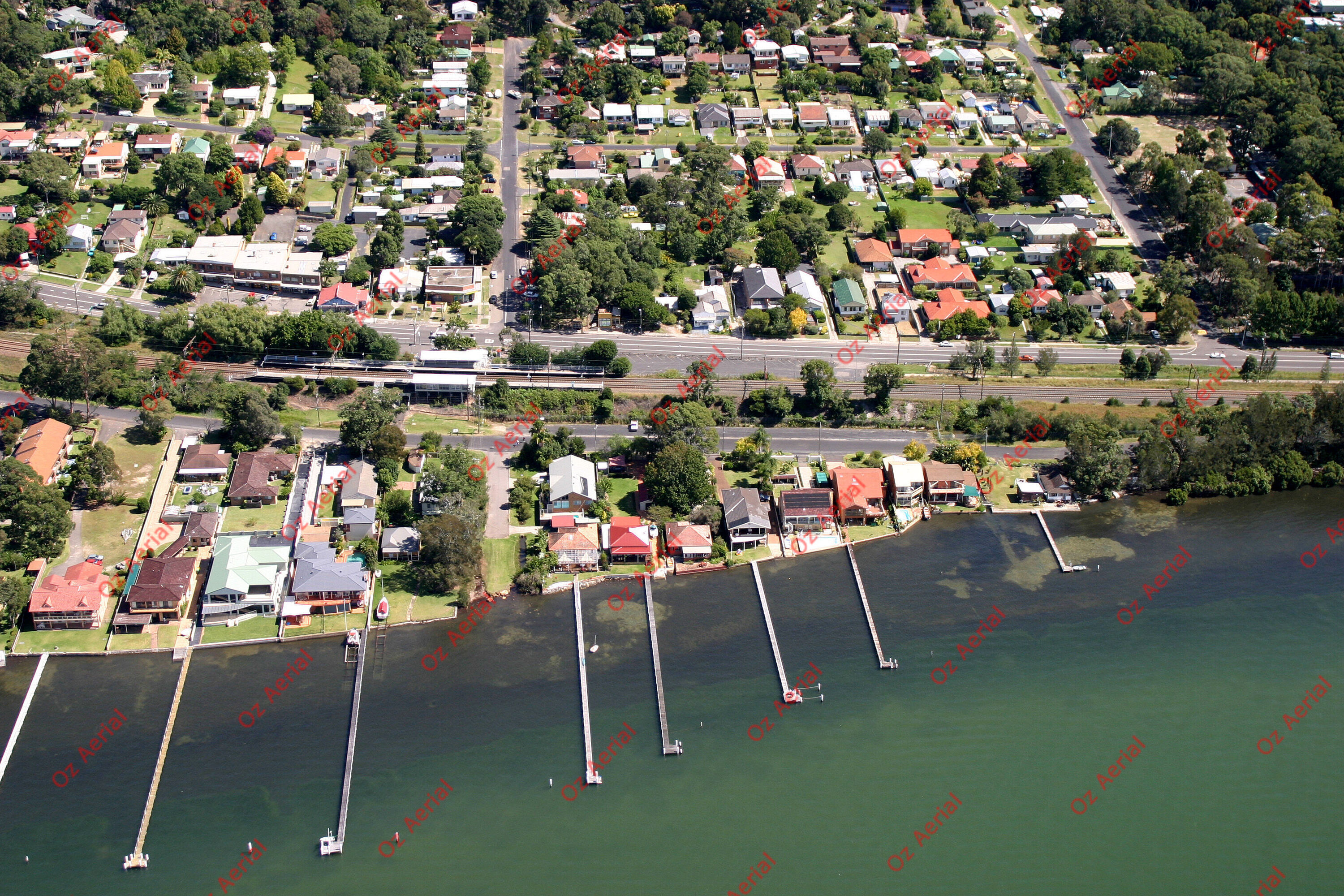 Port Clare&nbsp;&nbsp;–&nbsp;&nbsp;250_5053.jpg