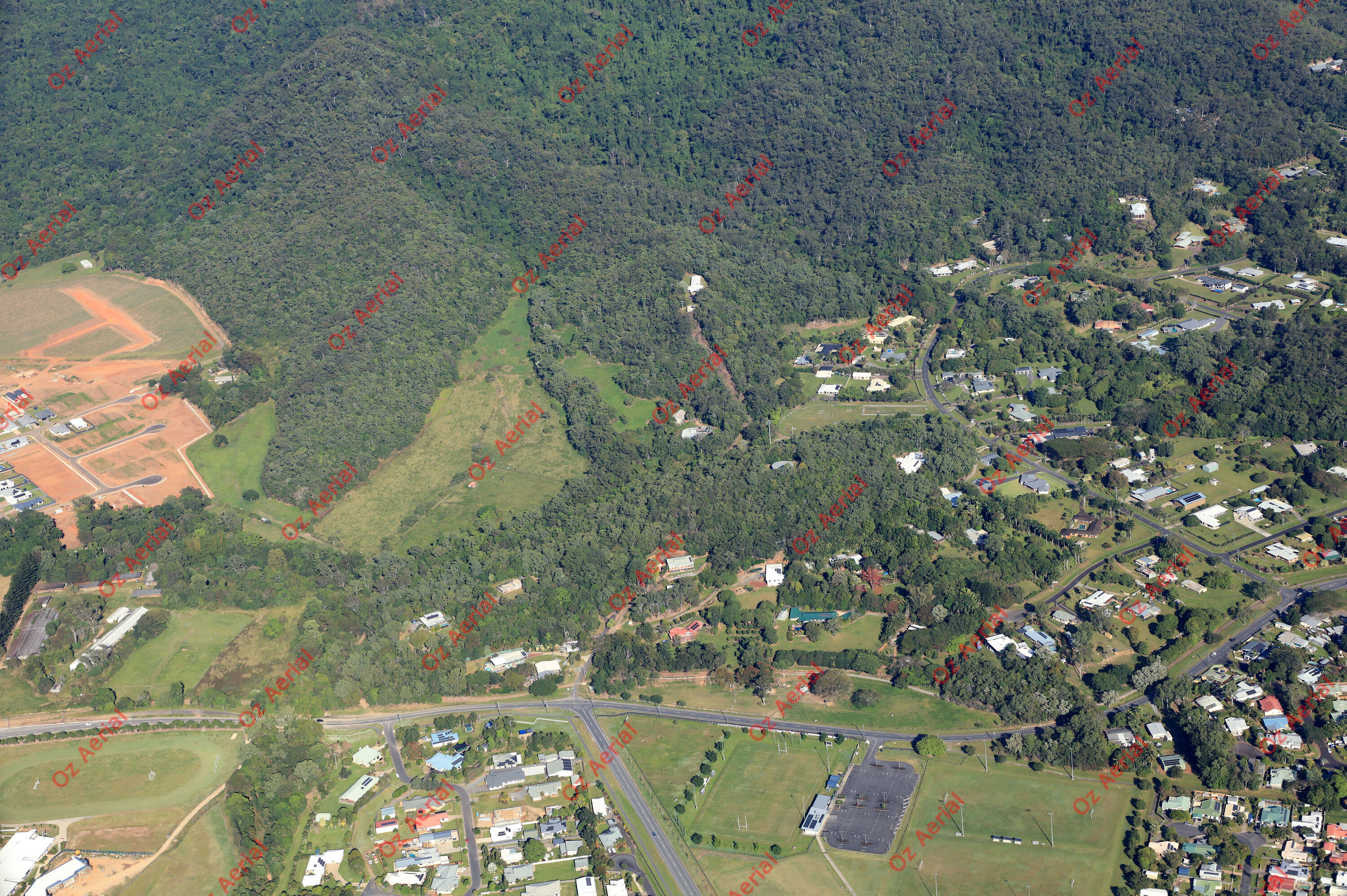 Mount Peter&nbsp;&nbsp;–&nbsp;&nbsp;64e43225631cc_IMGL4288.JPG